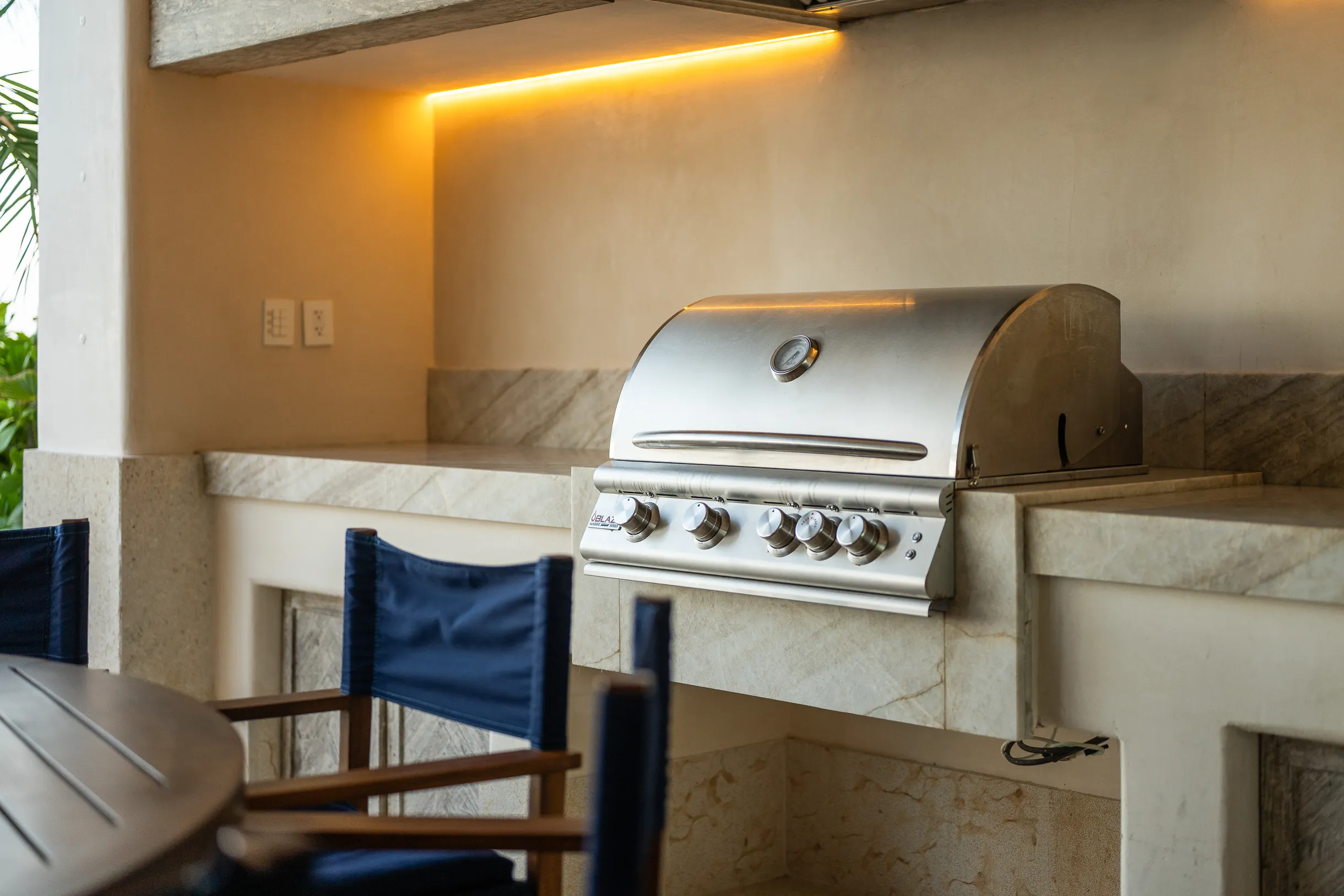 Wander Cancun Cove #89