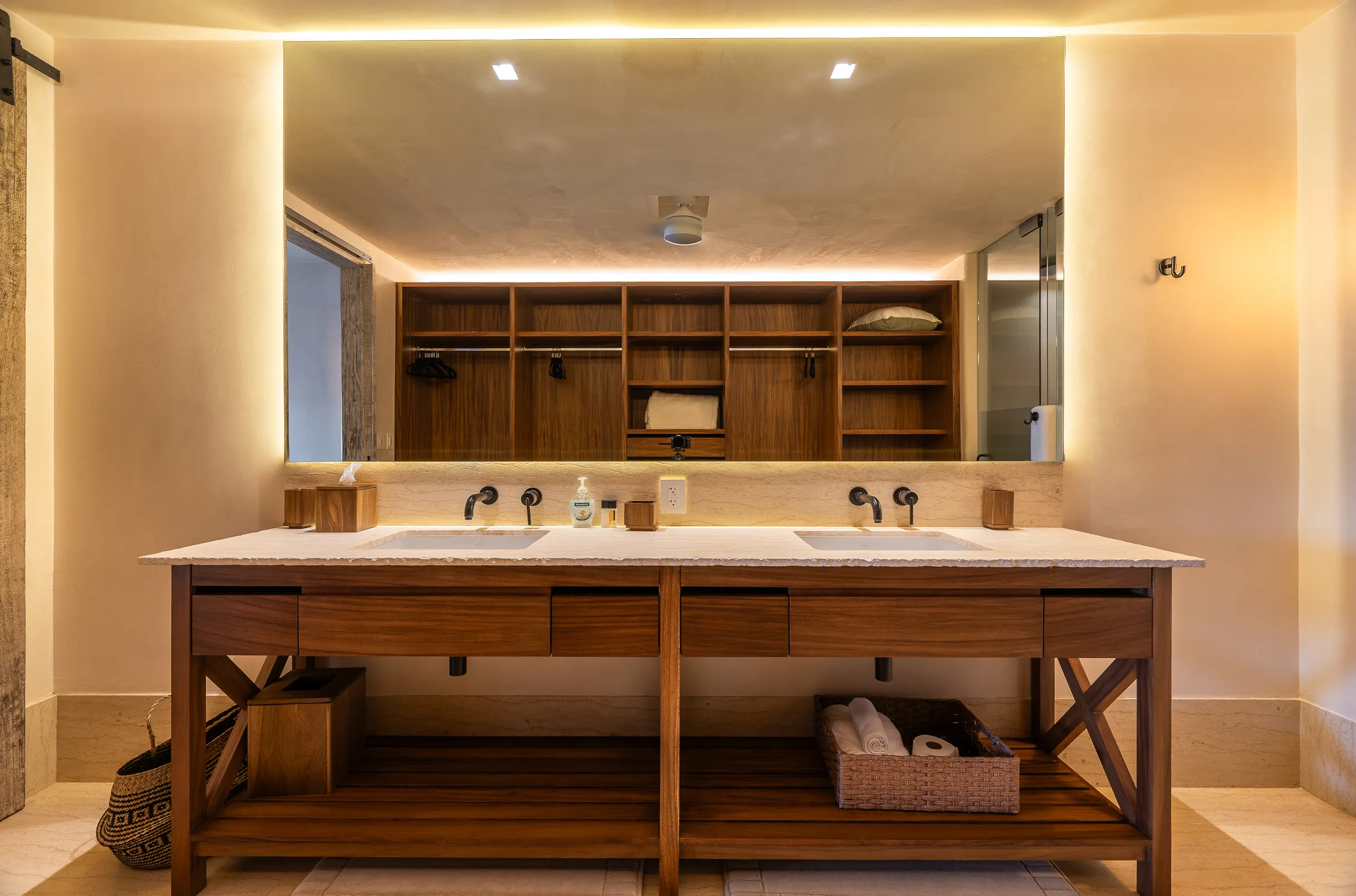 Wander Cancun Cove #23