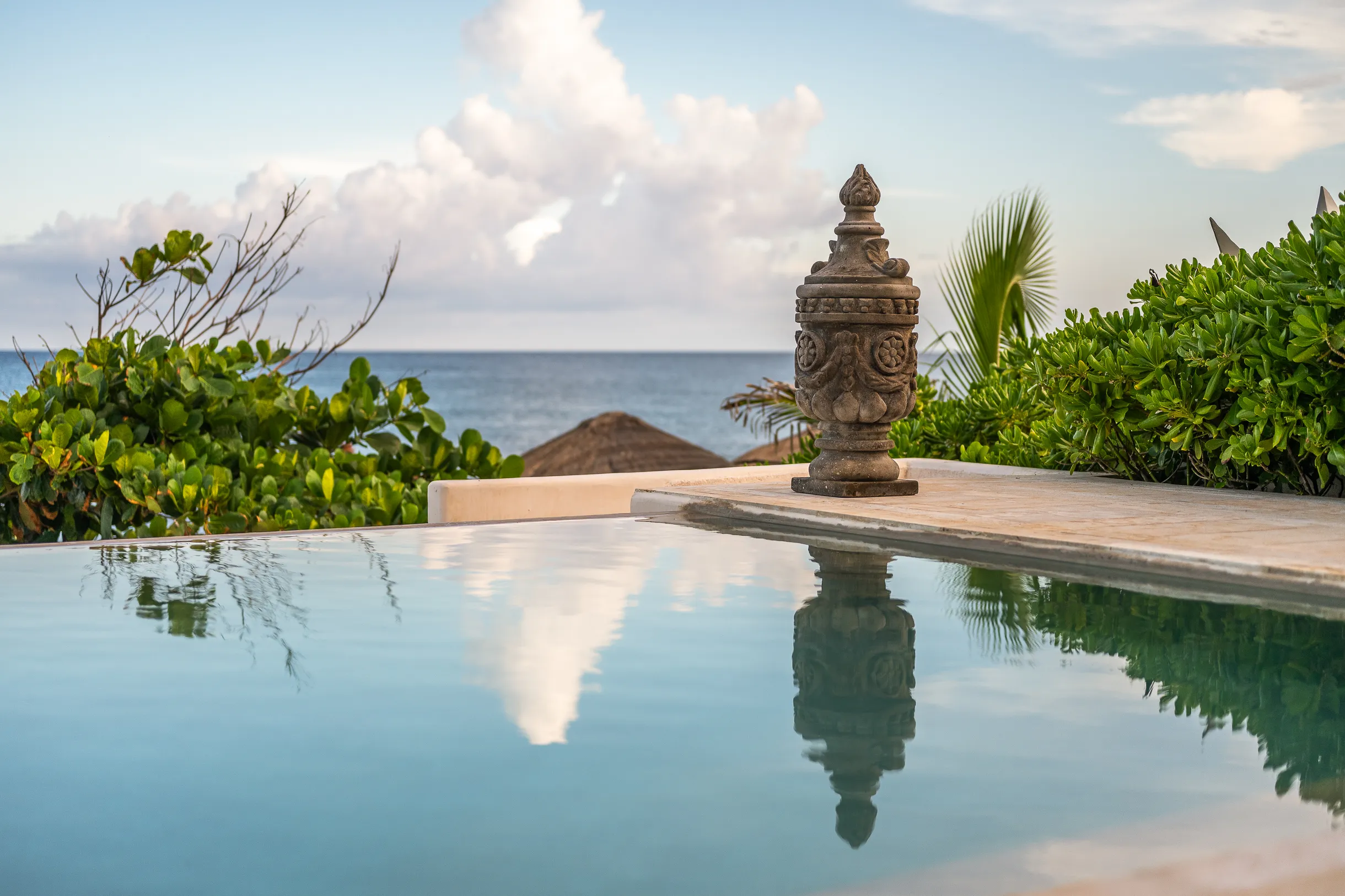 Wander Cancun Cove #63