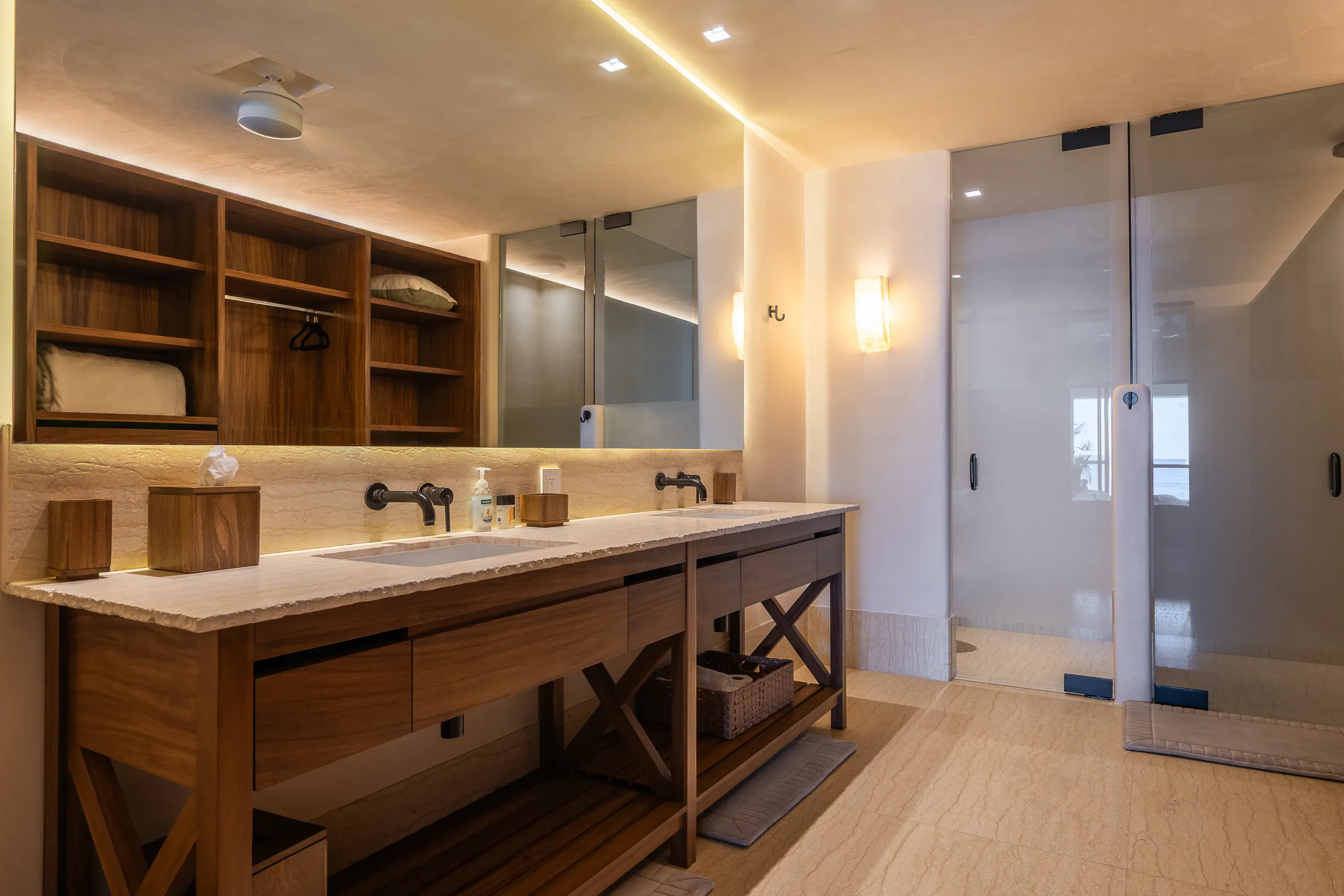 Wander Cancun Cove #46