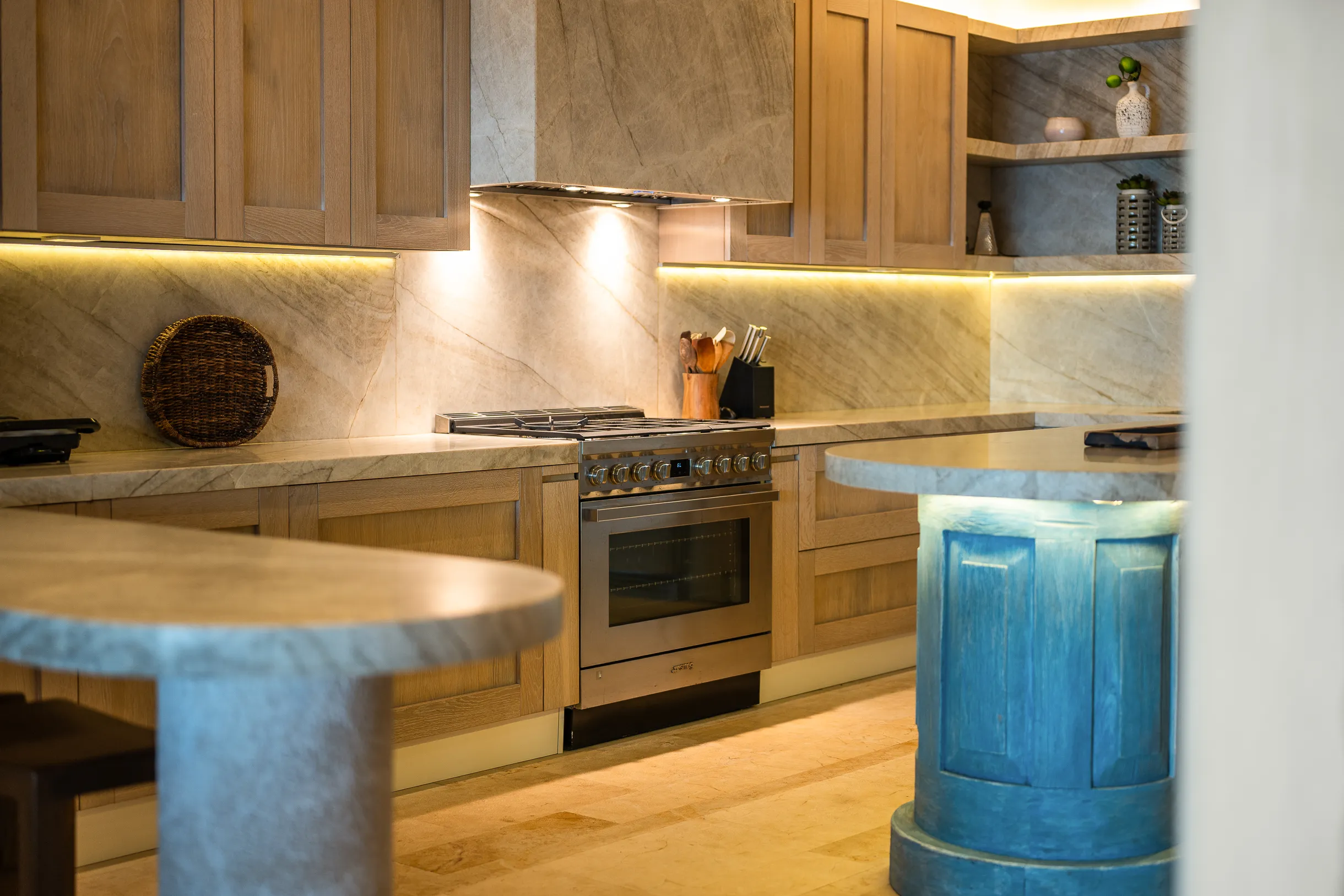 Wander Cancun Cove #100