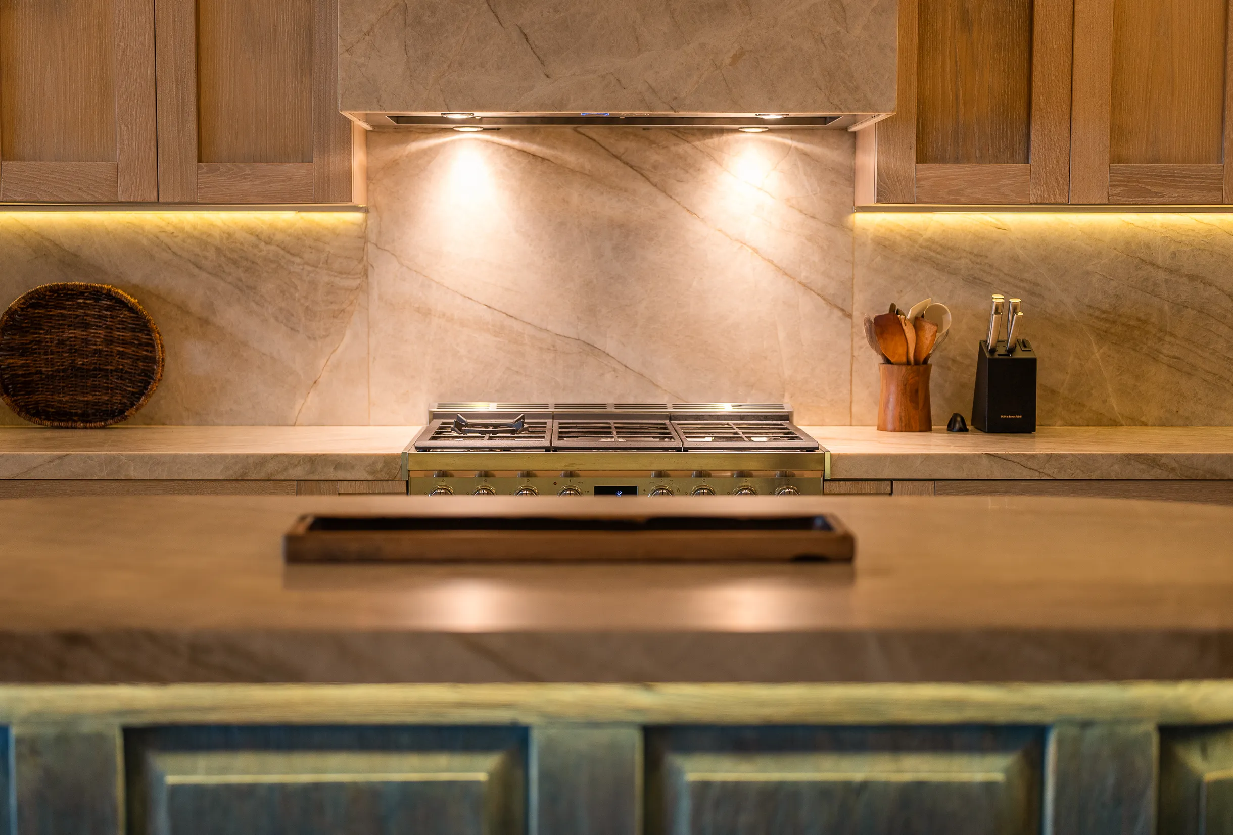 Wander Cancun Cove #102