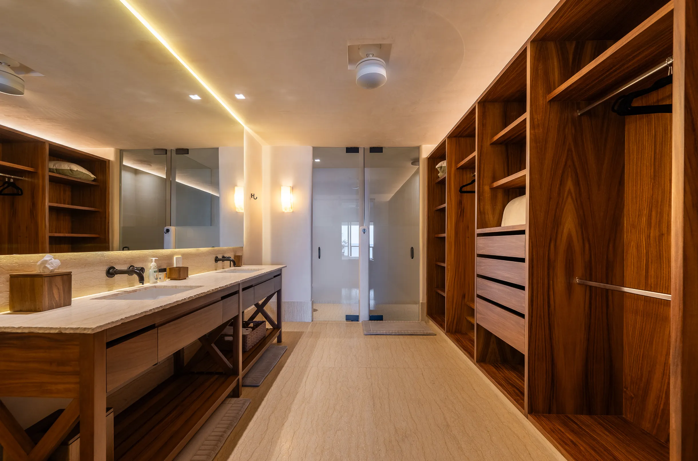 Wander Cancun Cove #64