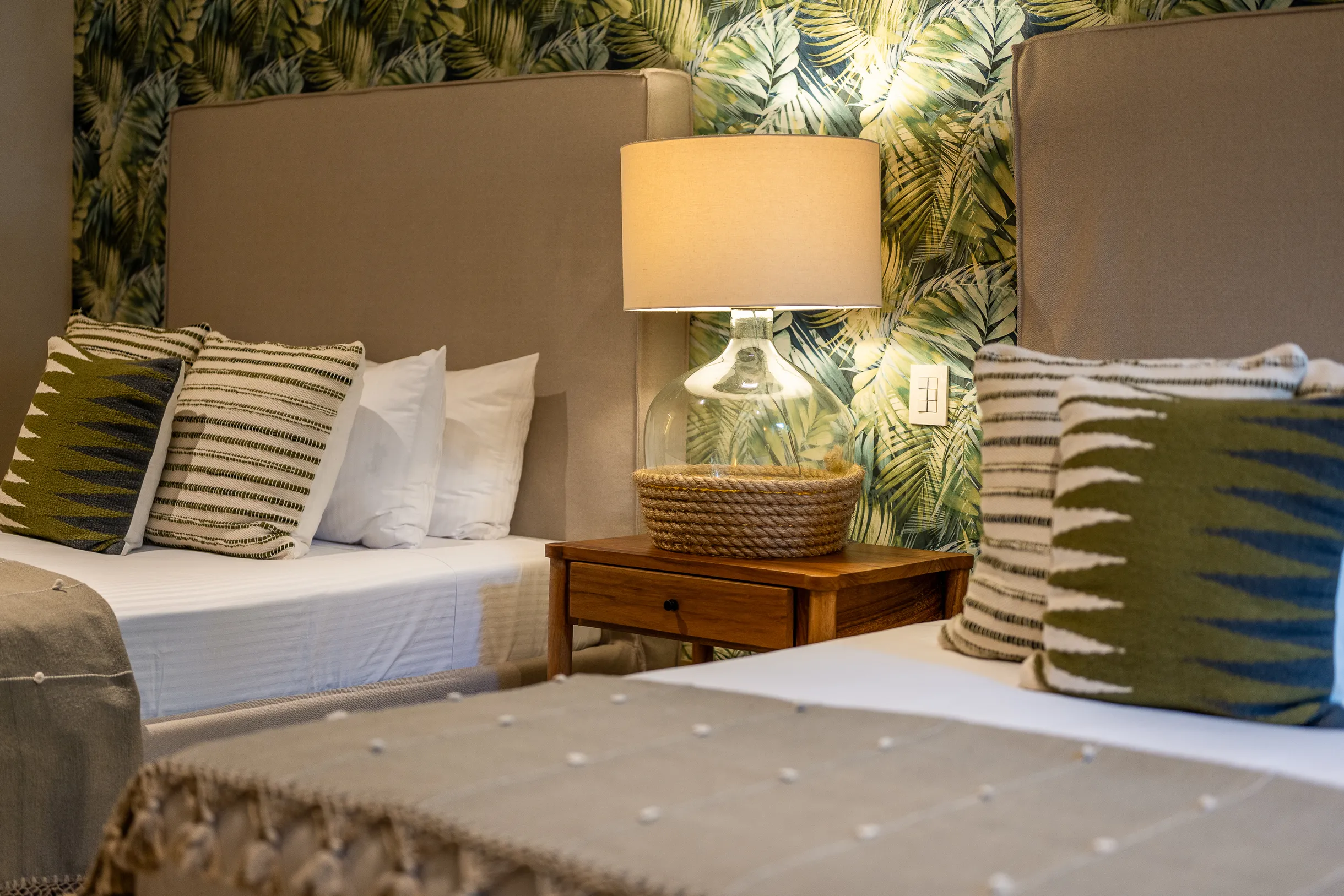 Wander Cancun Cove #65