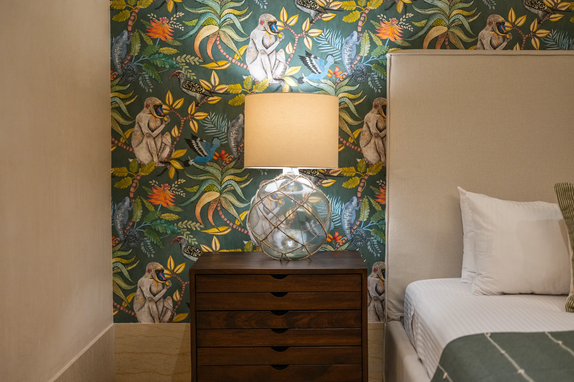 Wander Cancun Cove #90