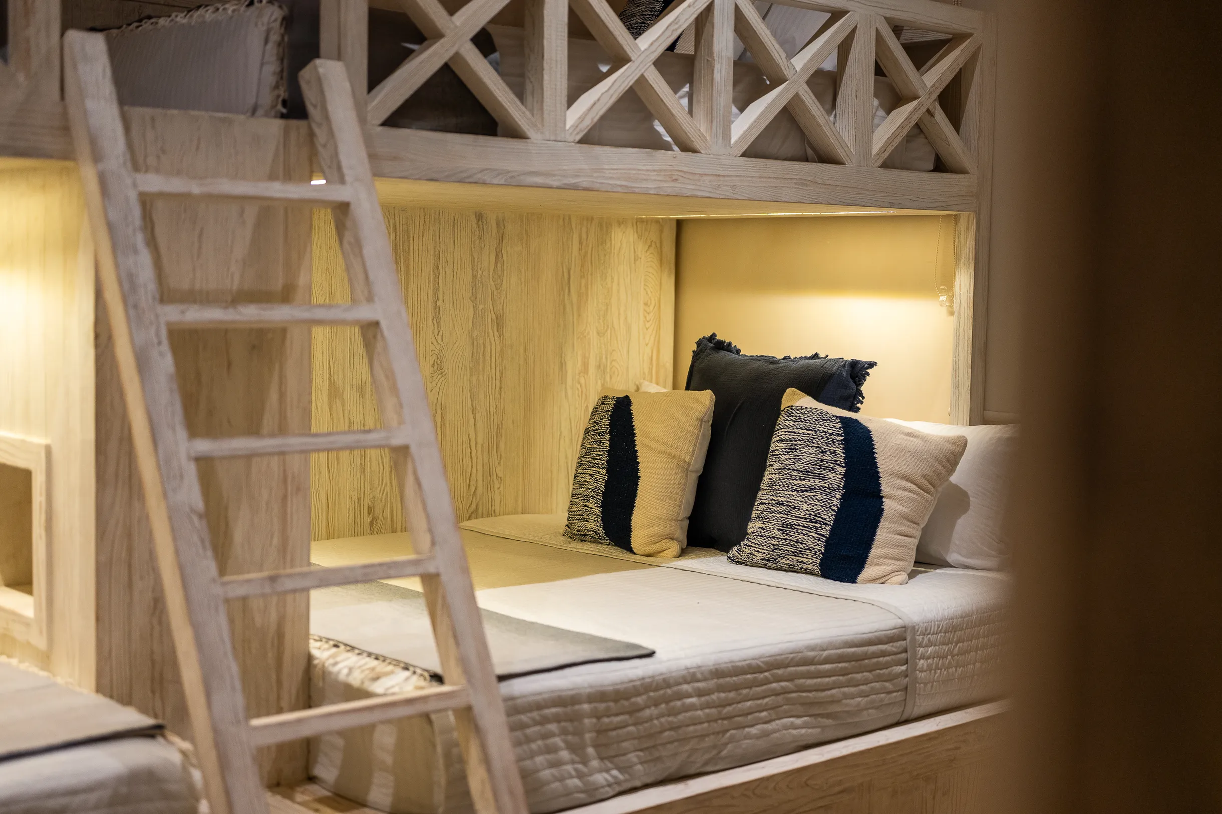 Wander Cancun Cove #66