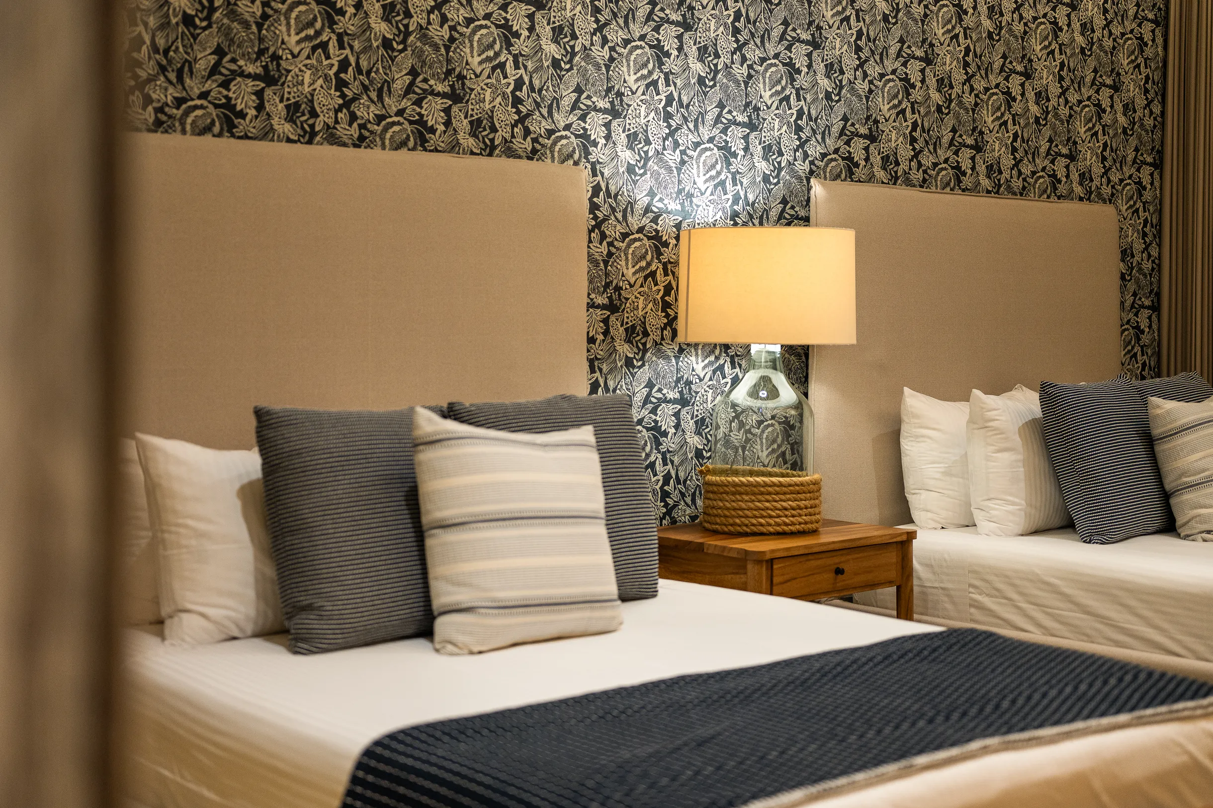 Wander Cancun Cove #67