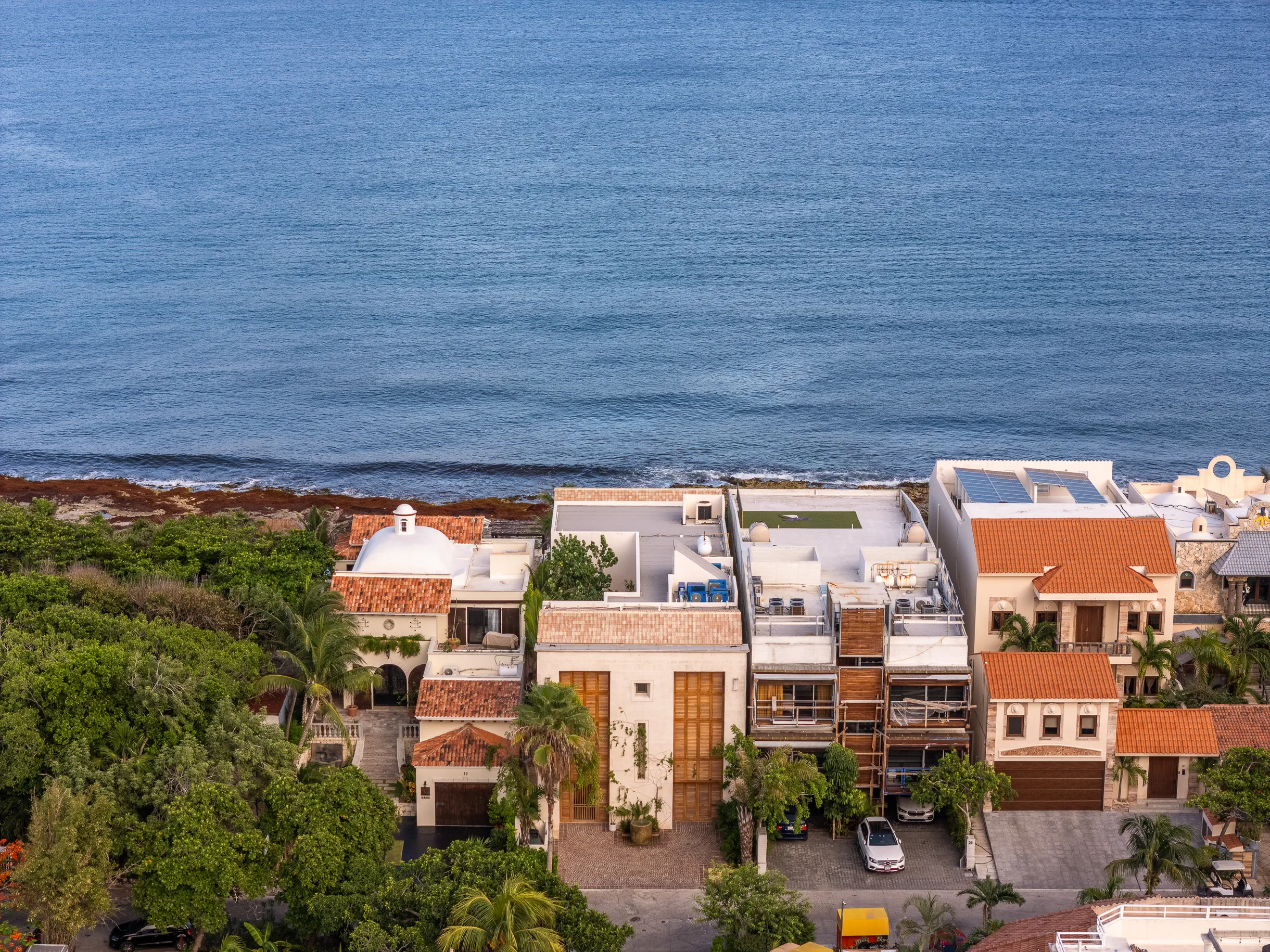 Wander Cancun Cove #91