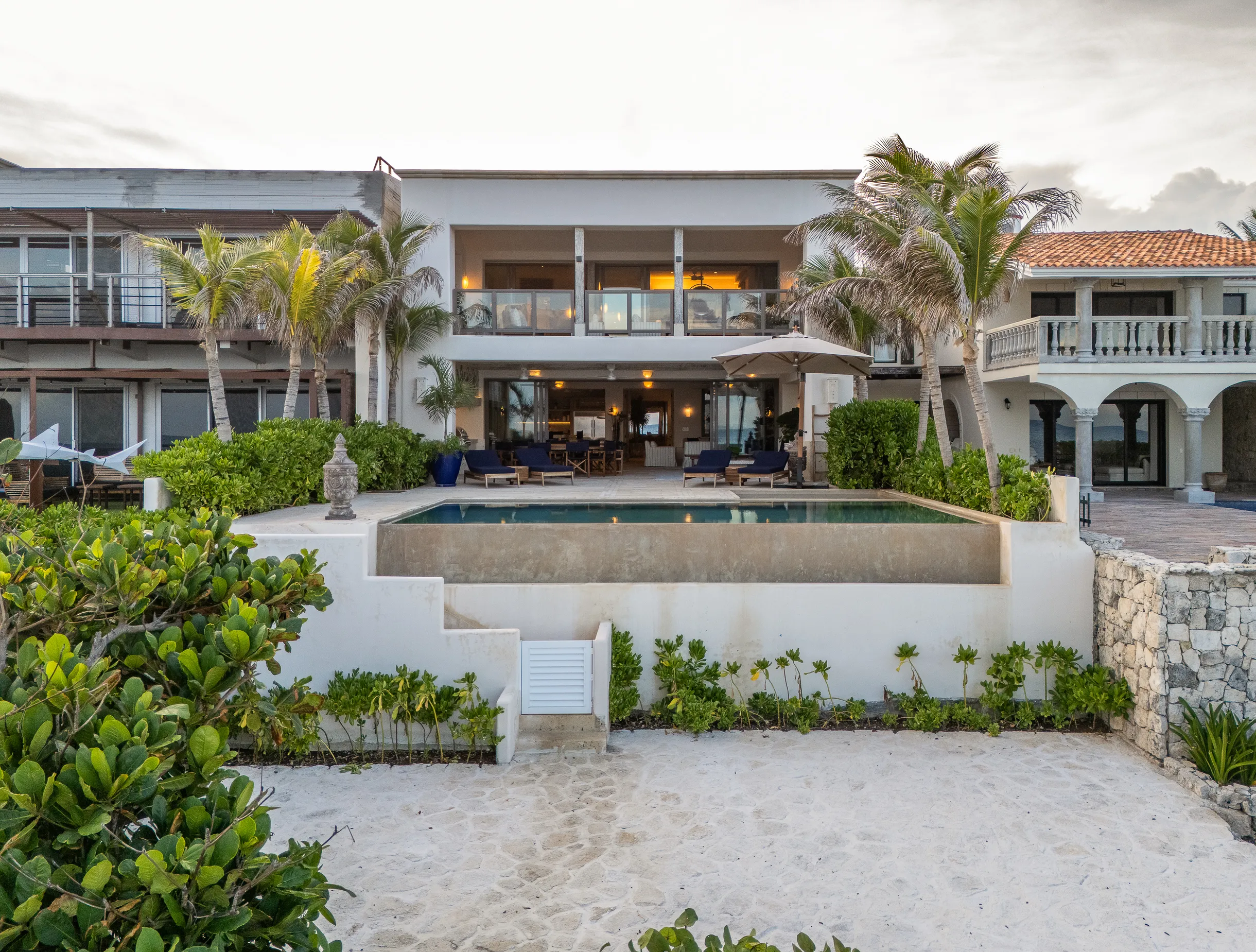 Wander Cancun Cove #4