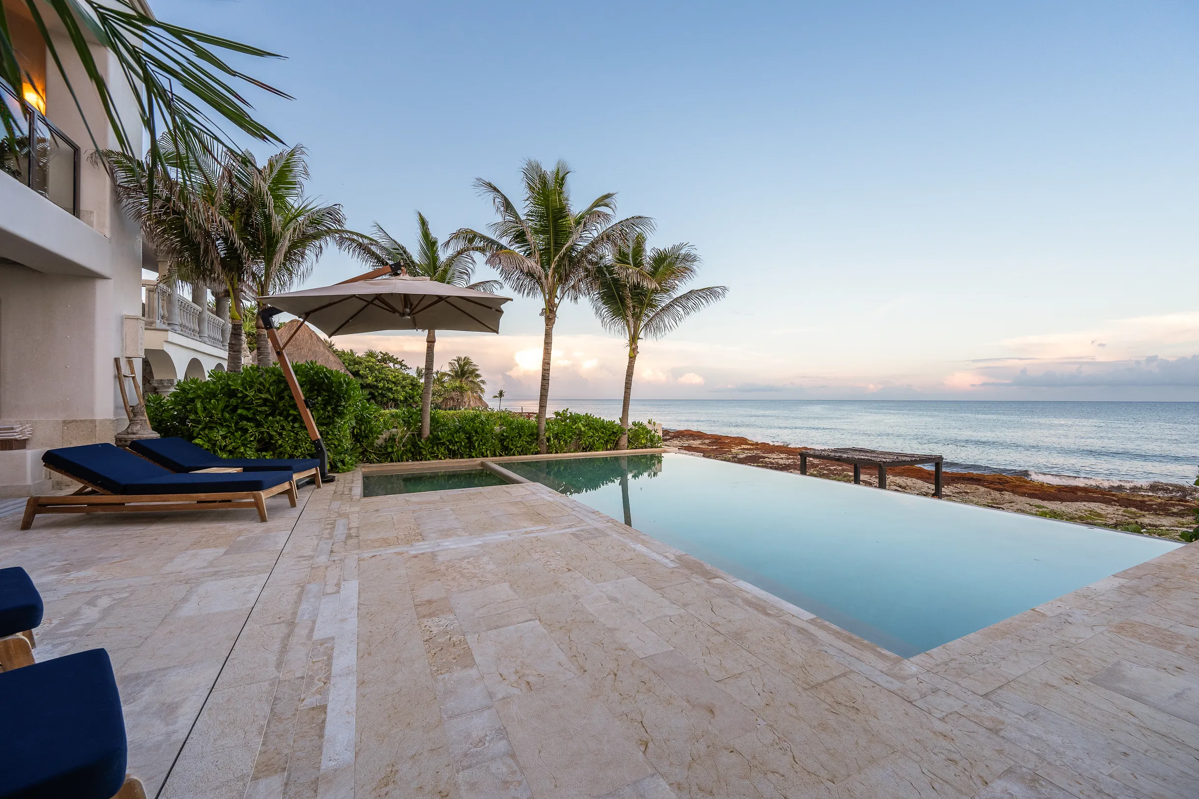 Wander Cancun Cove #81