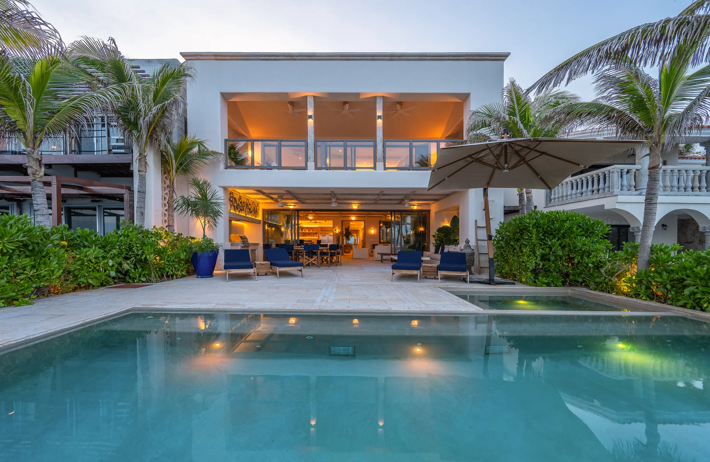 Wander Cancun Cove #25