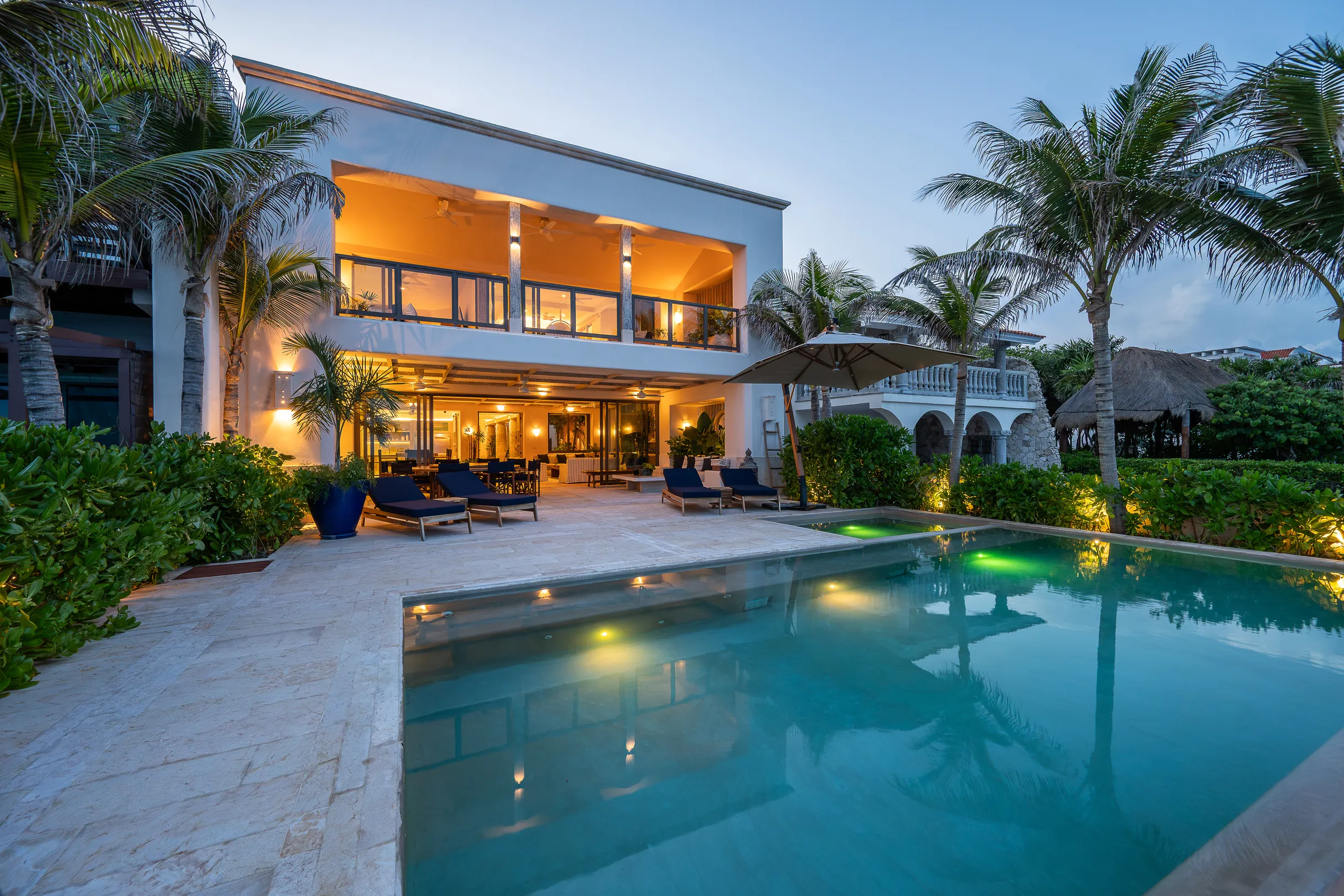 Wander Cancun Cove #47