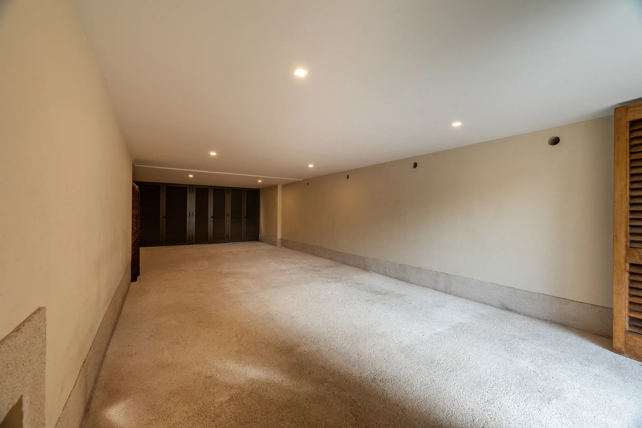 Wander Cancun Cove #26