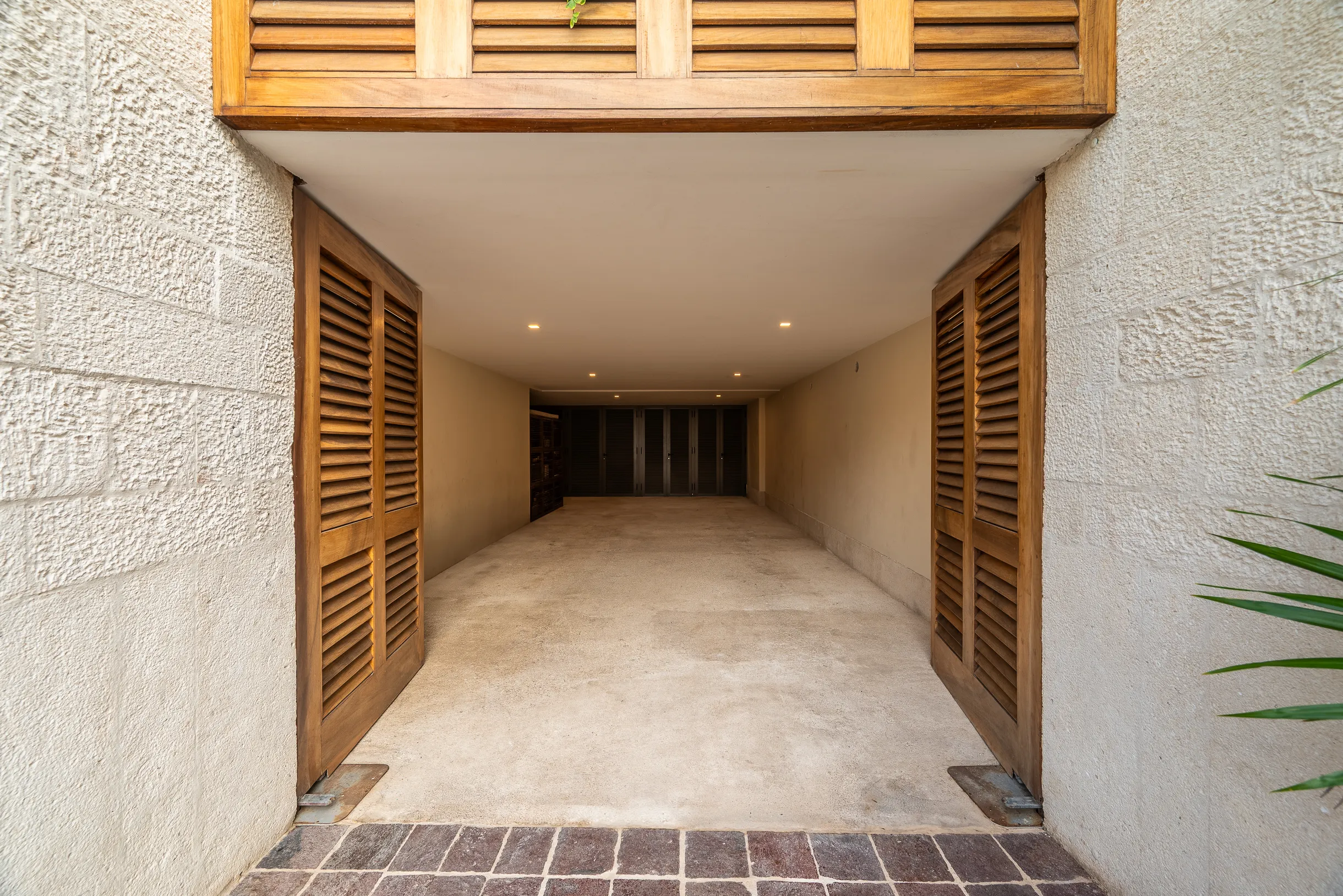 Wander Cancun Cove #48