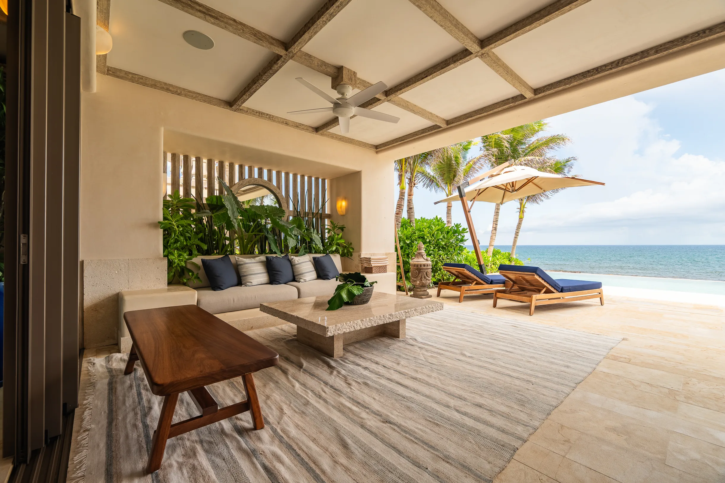 Wander Cancun Cove #98