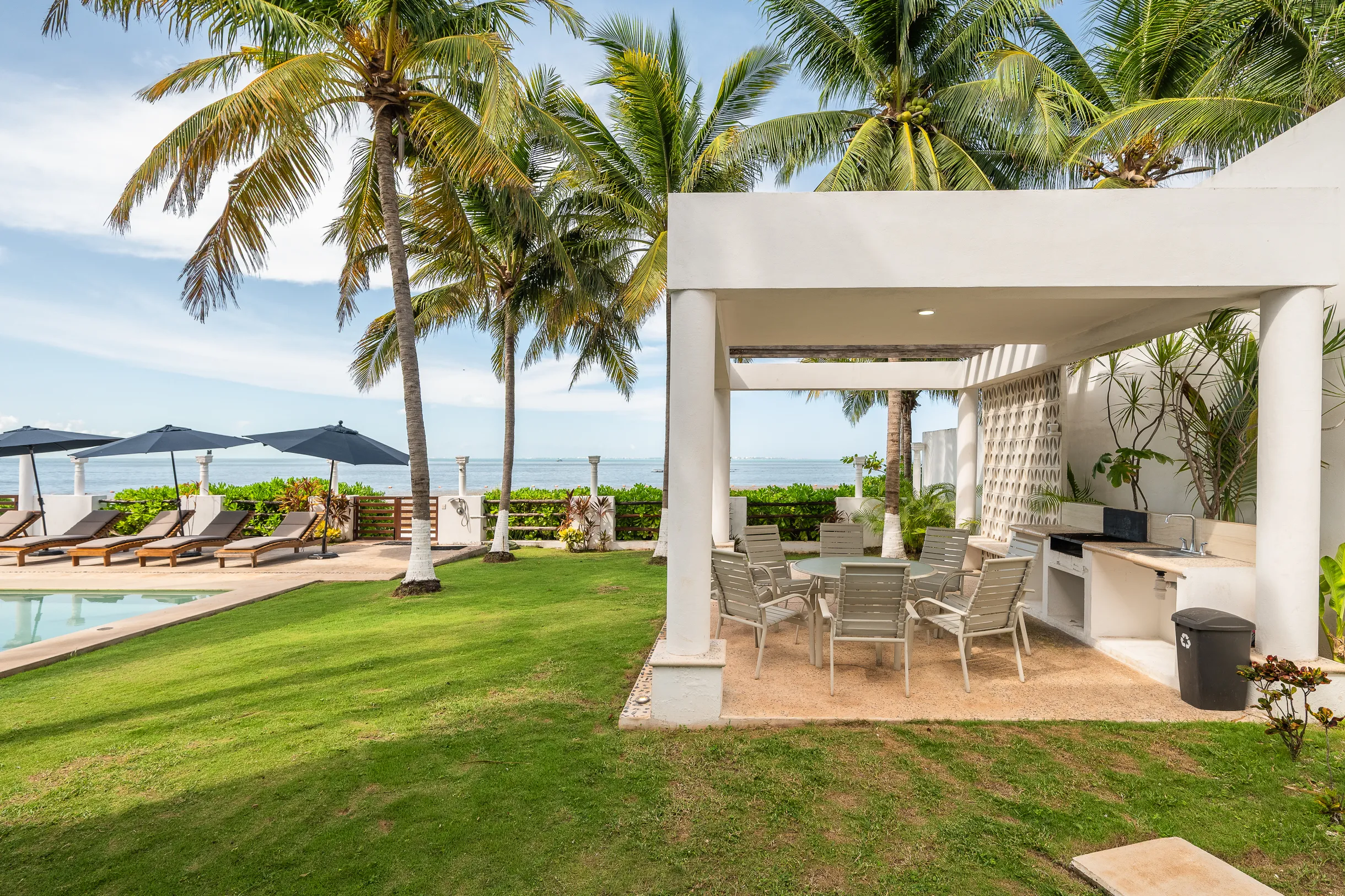 Wander Cancun Palms #56