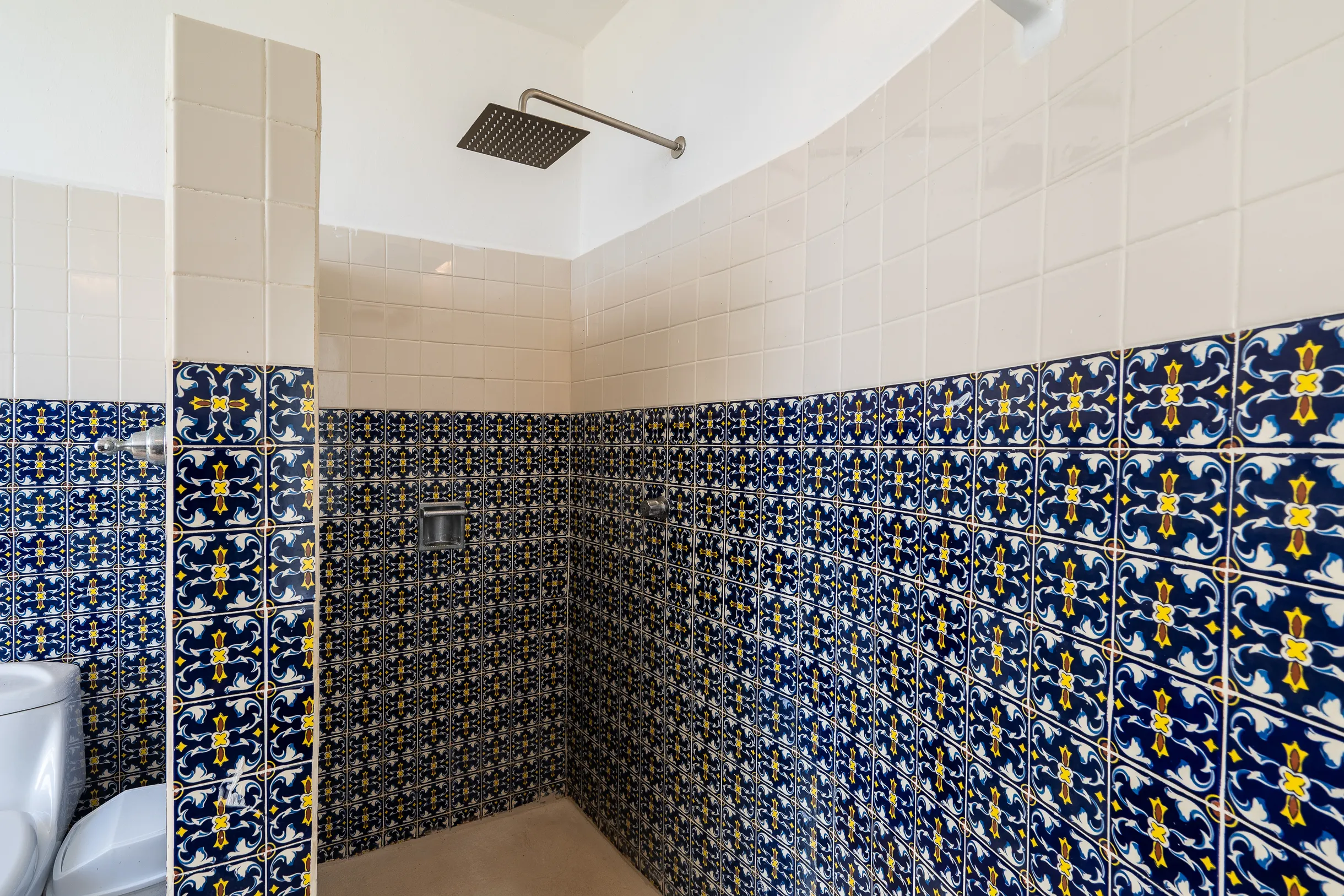 Wander Cancun Palms #24