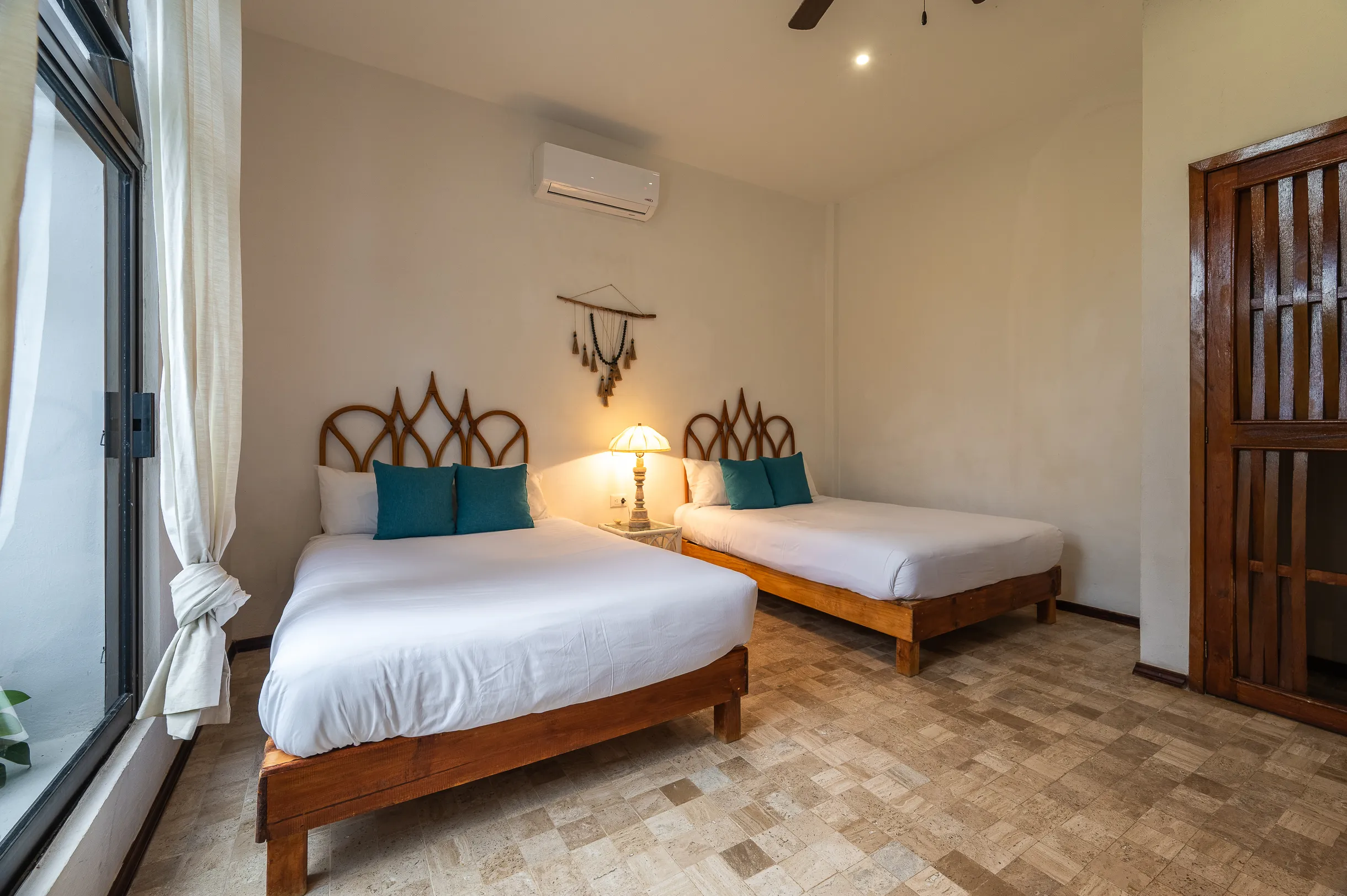 Wander Cancun Palms #25