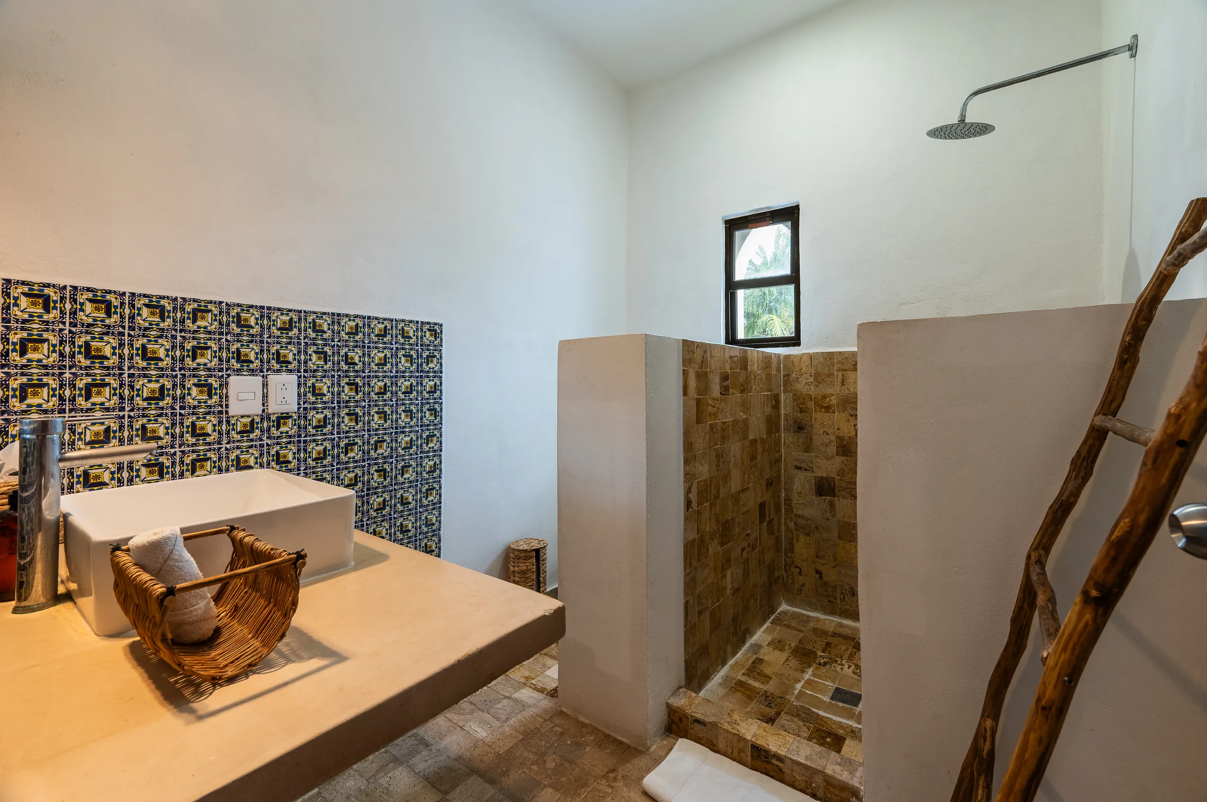 Wander Cancun Palms #26