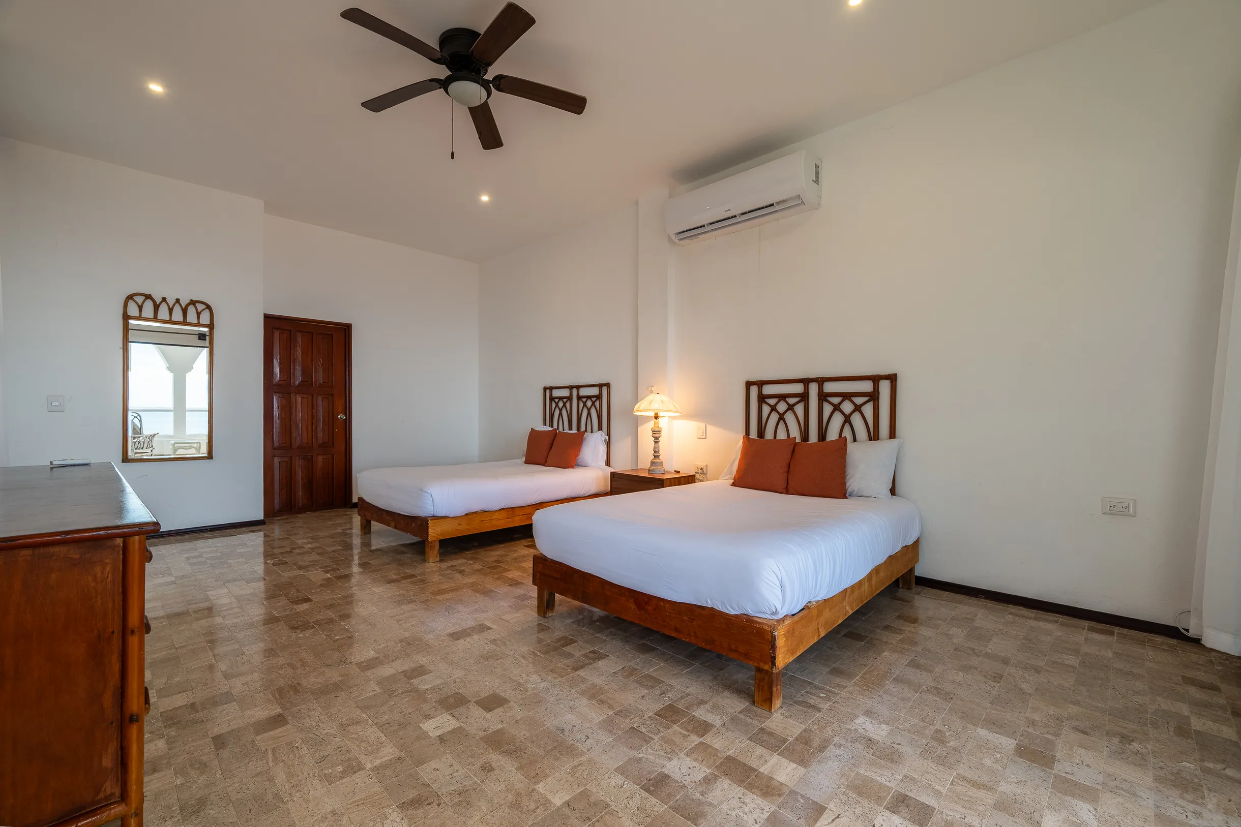 Wander Cancun Palms #10