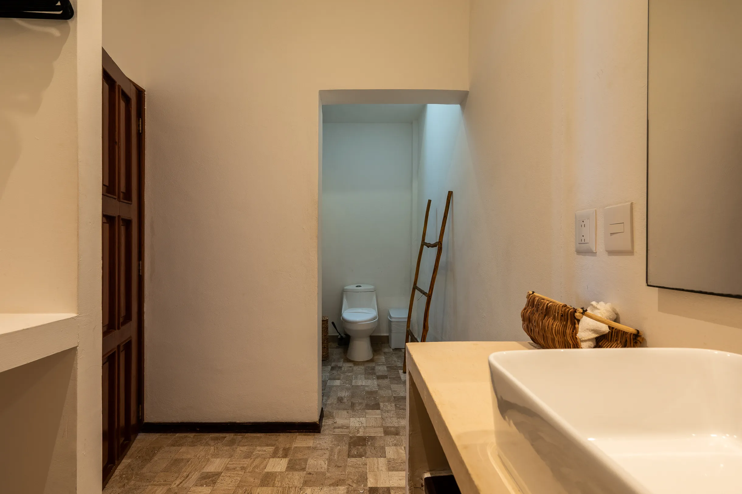 Wander Cancun Palms #29