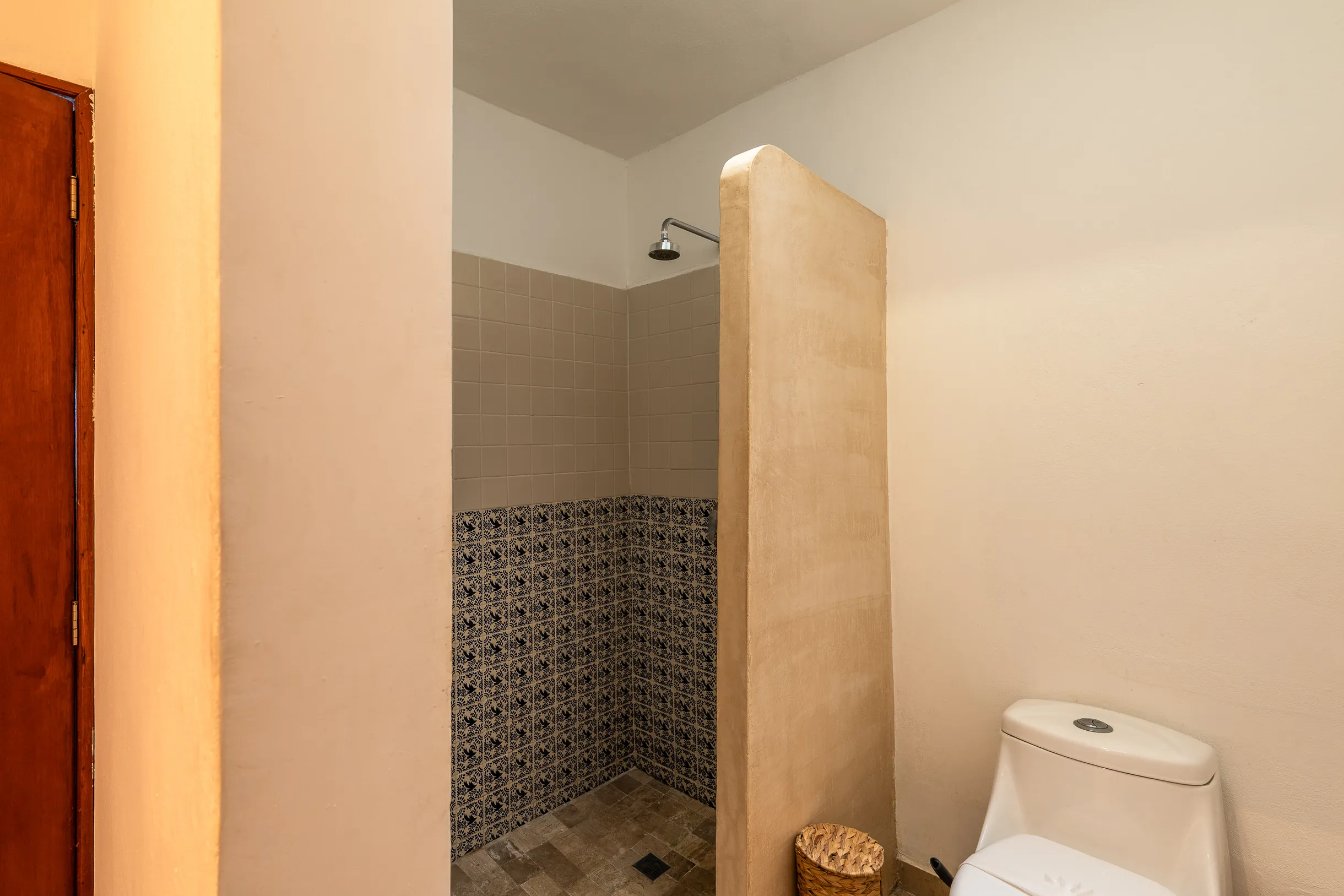 Wander Cancun Palms #45