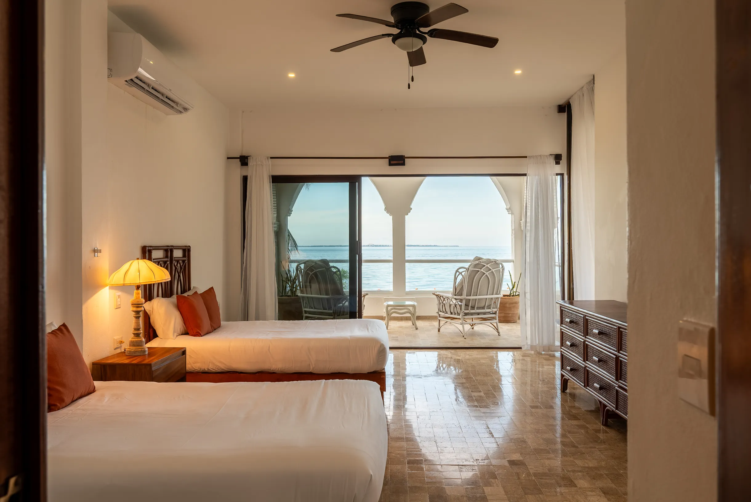 Wander Cancun Palms #57