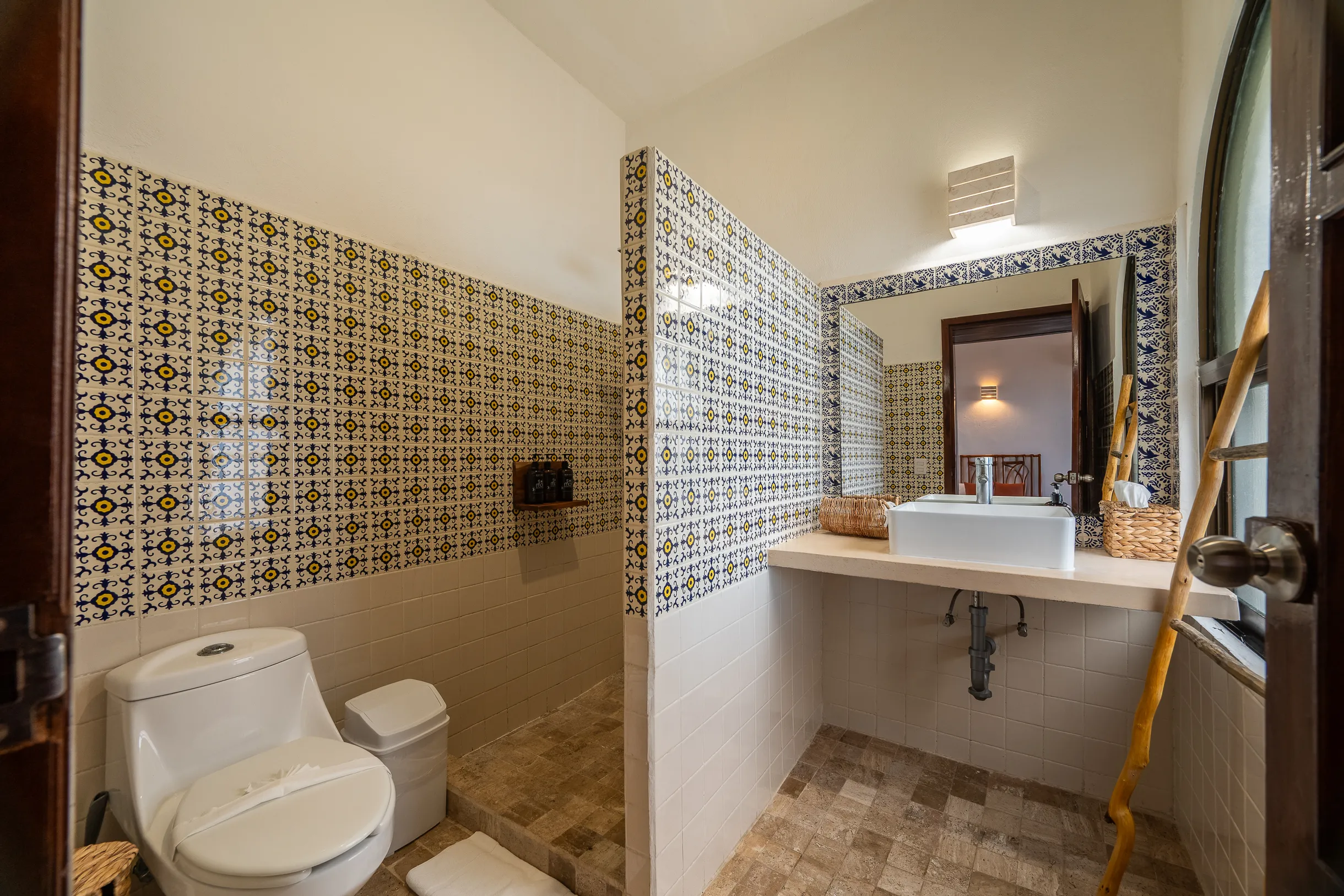 Wander Cancun Palms #30