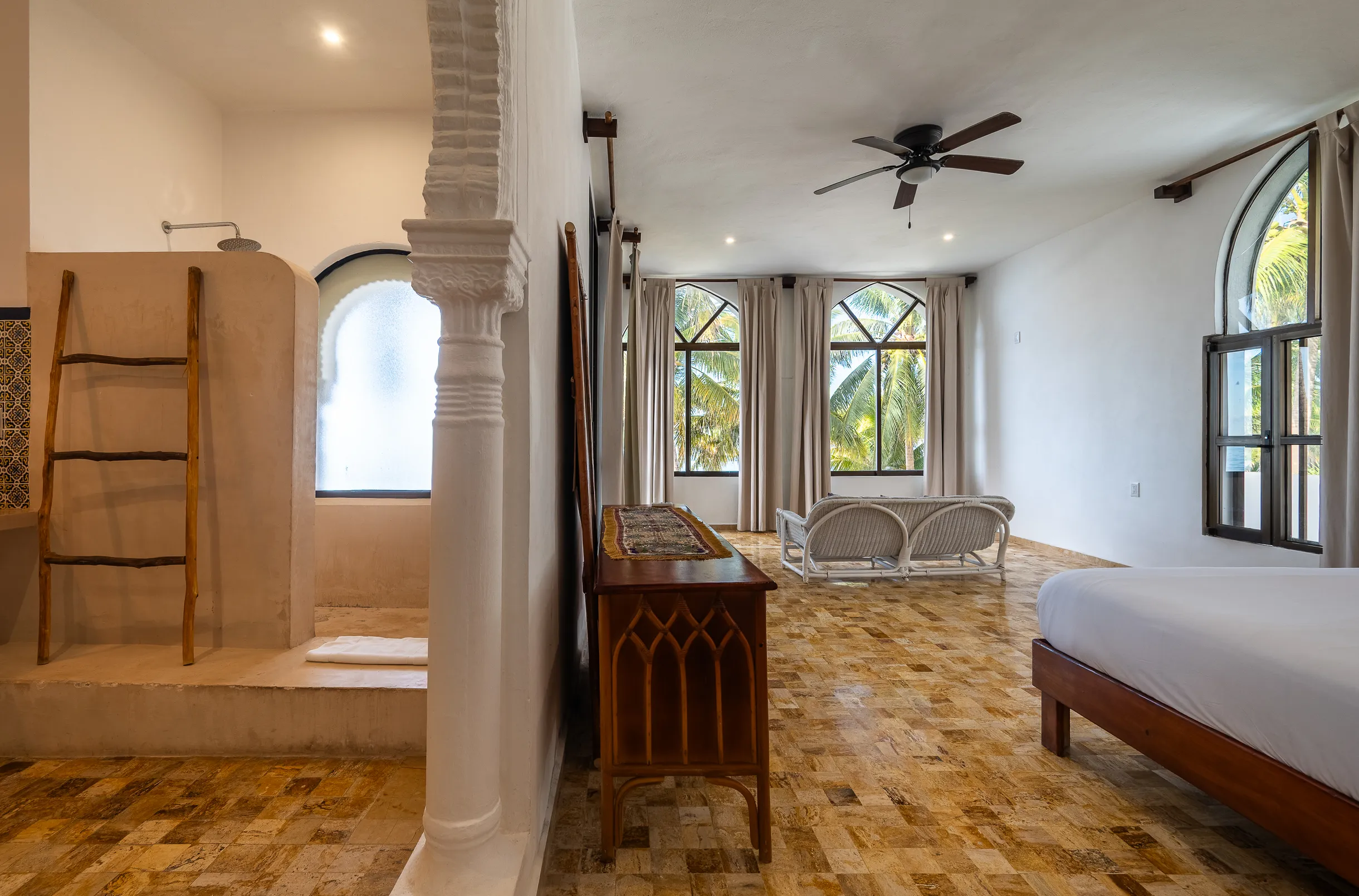 Wander Cancun Palms #68