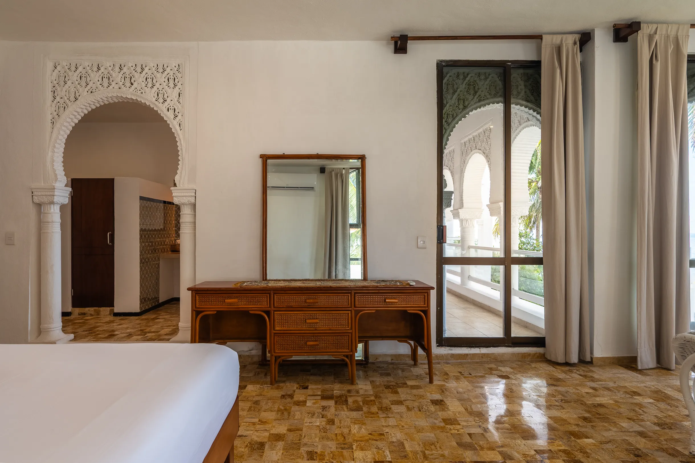 Wander Cancun Palms #75