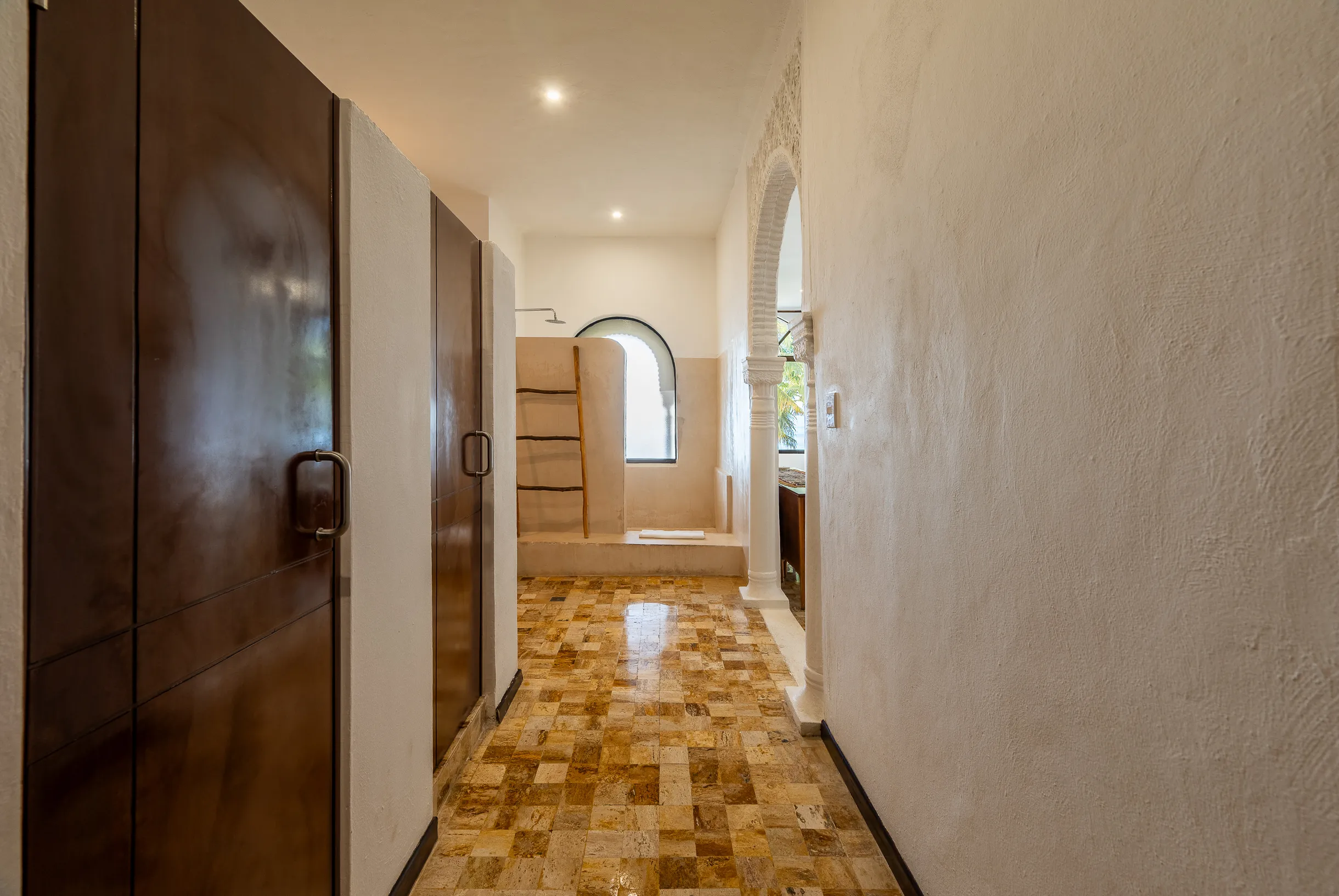 Wander Cancun Palms #69