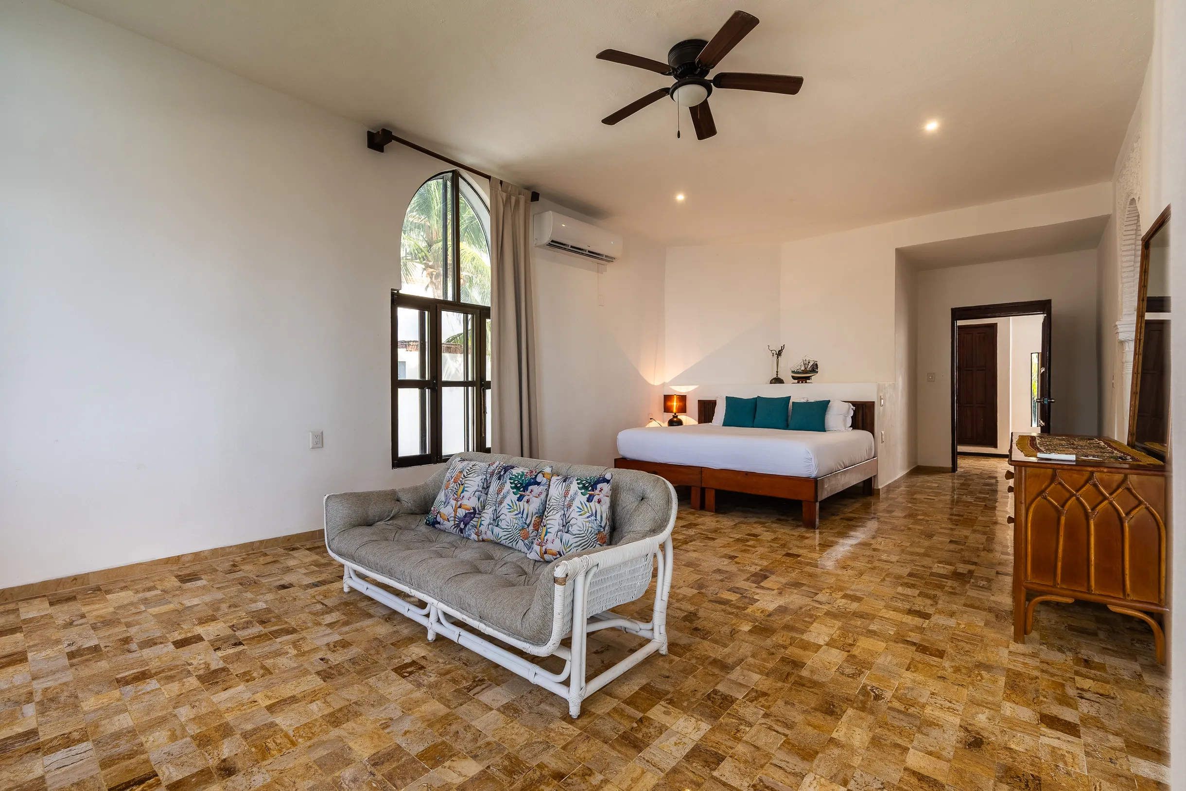 Wander Cancun Palms #31