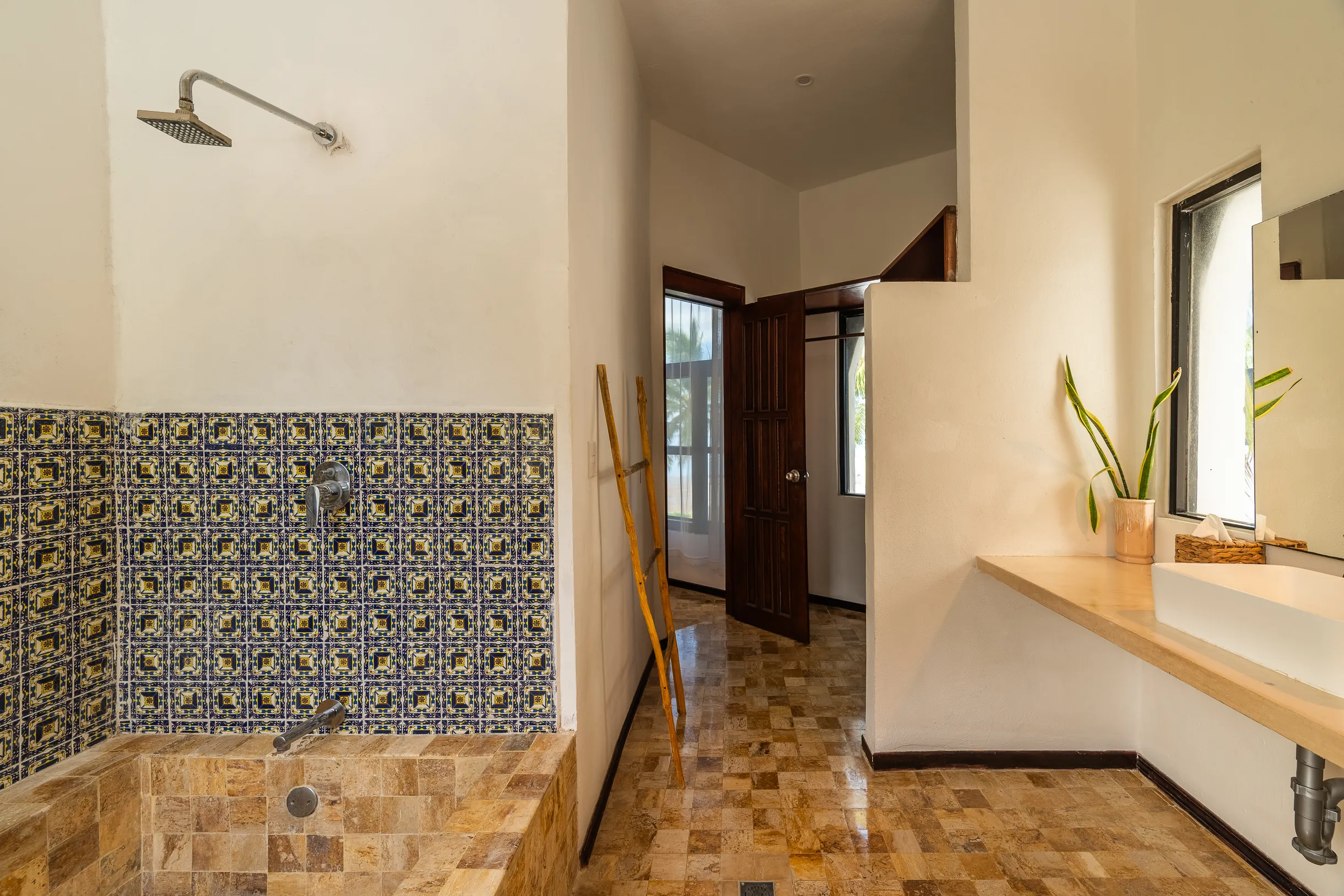 Wander Cancun Palms #46