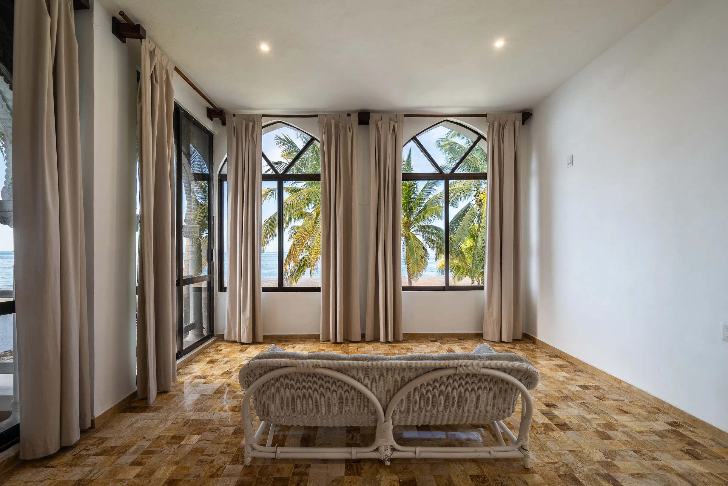 Wander Cancun Palms #59