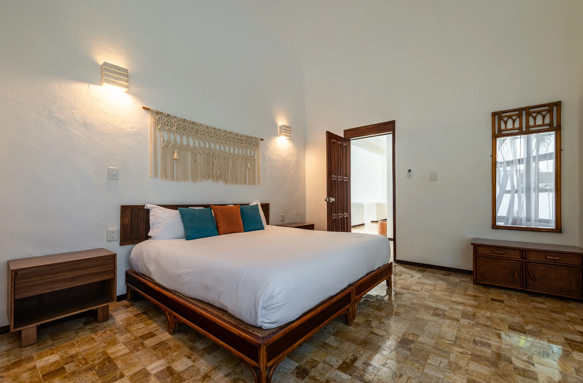 Wander Cancun Palms #33