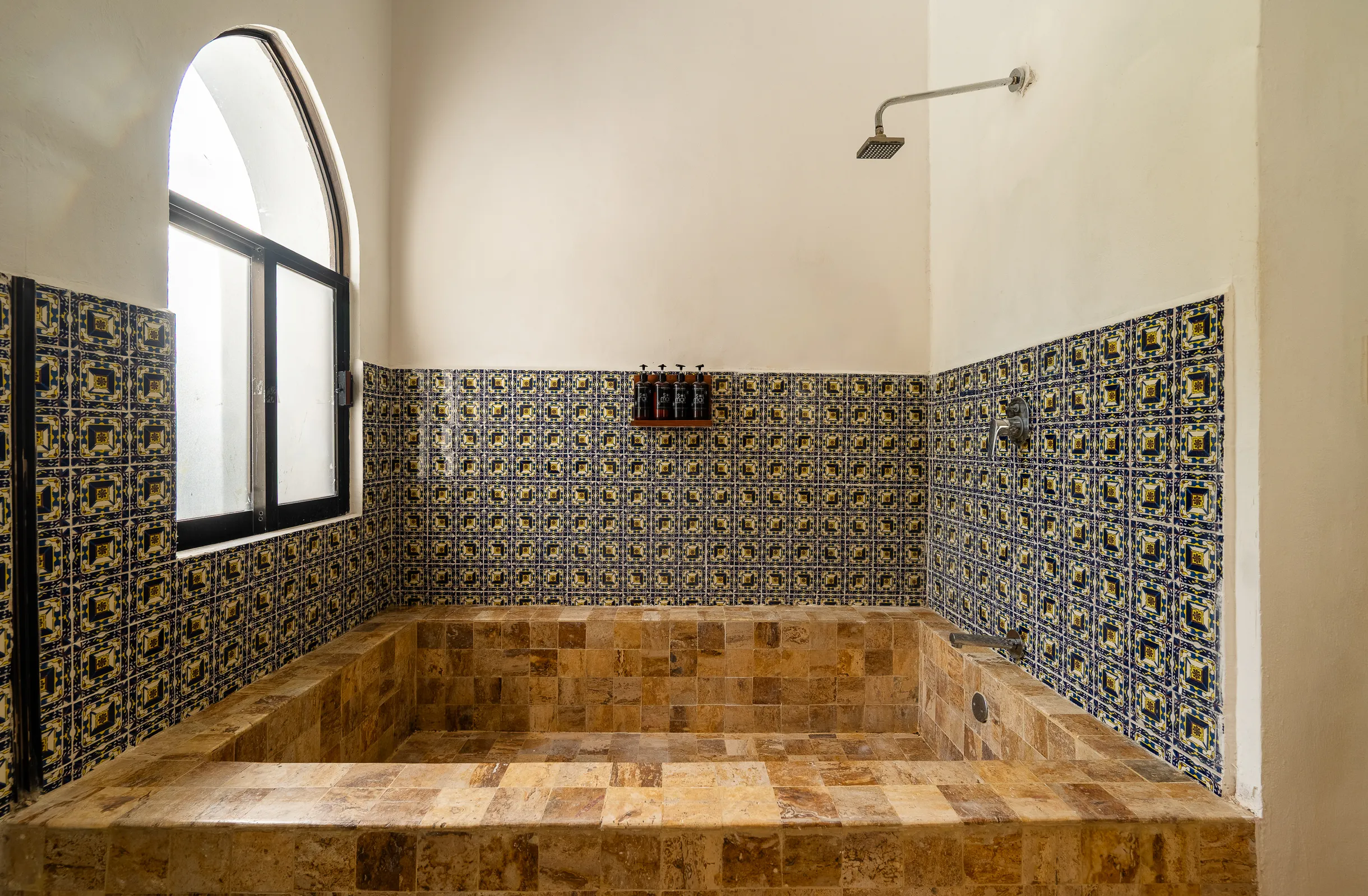 Wander Cancun Palms #60