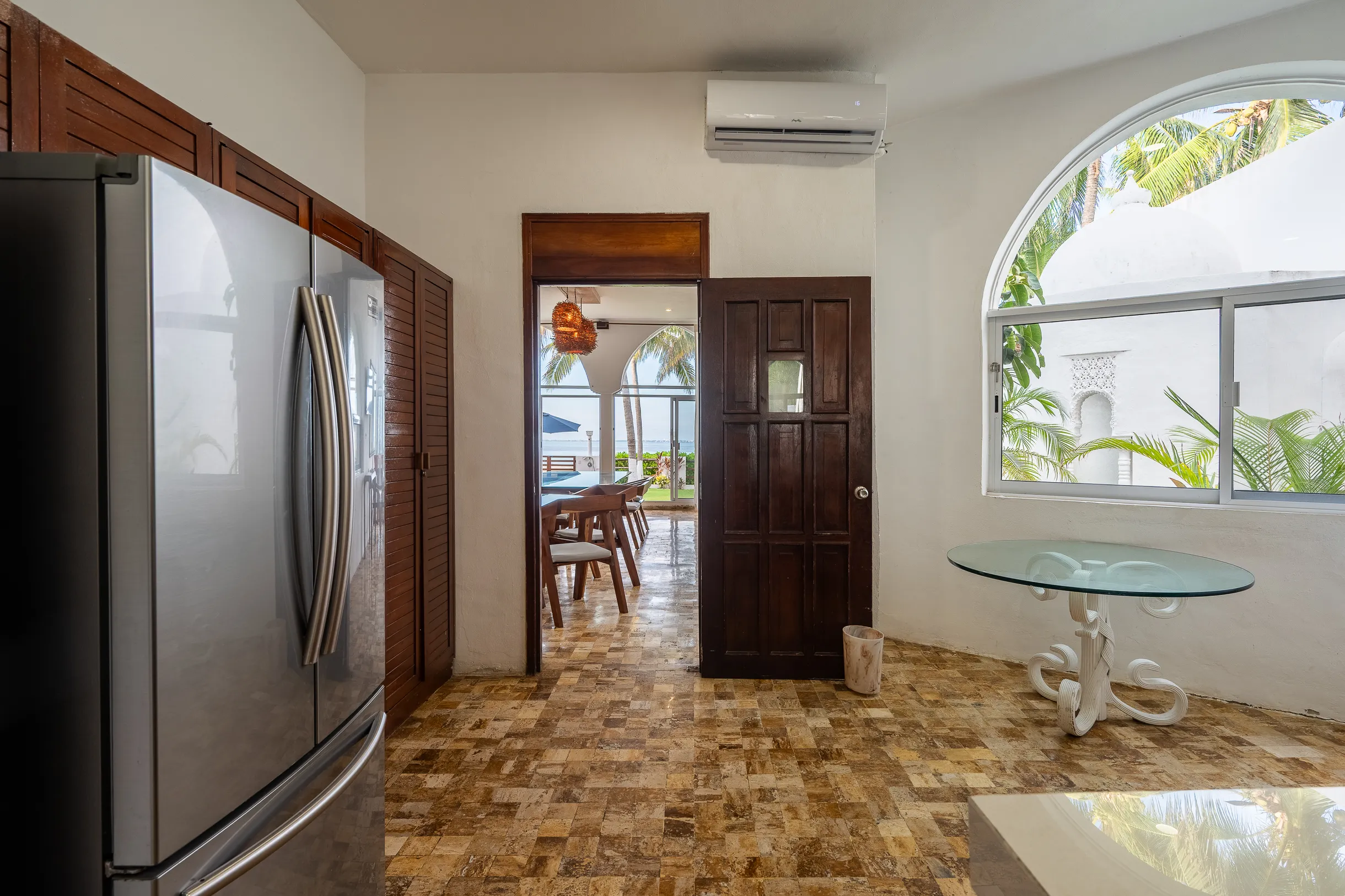 Wander Cancun Palms #70