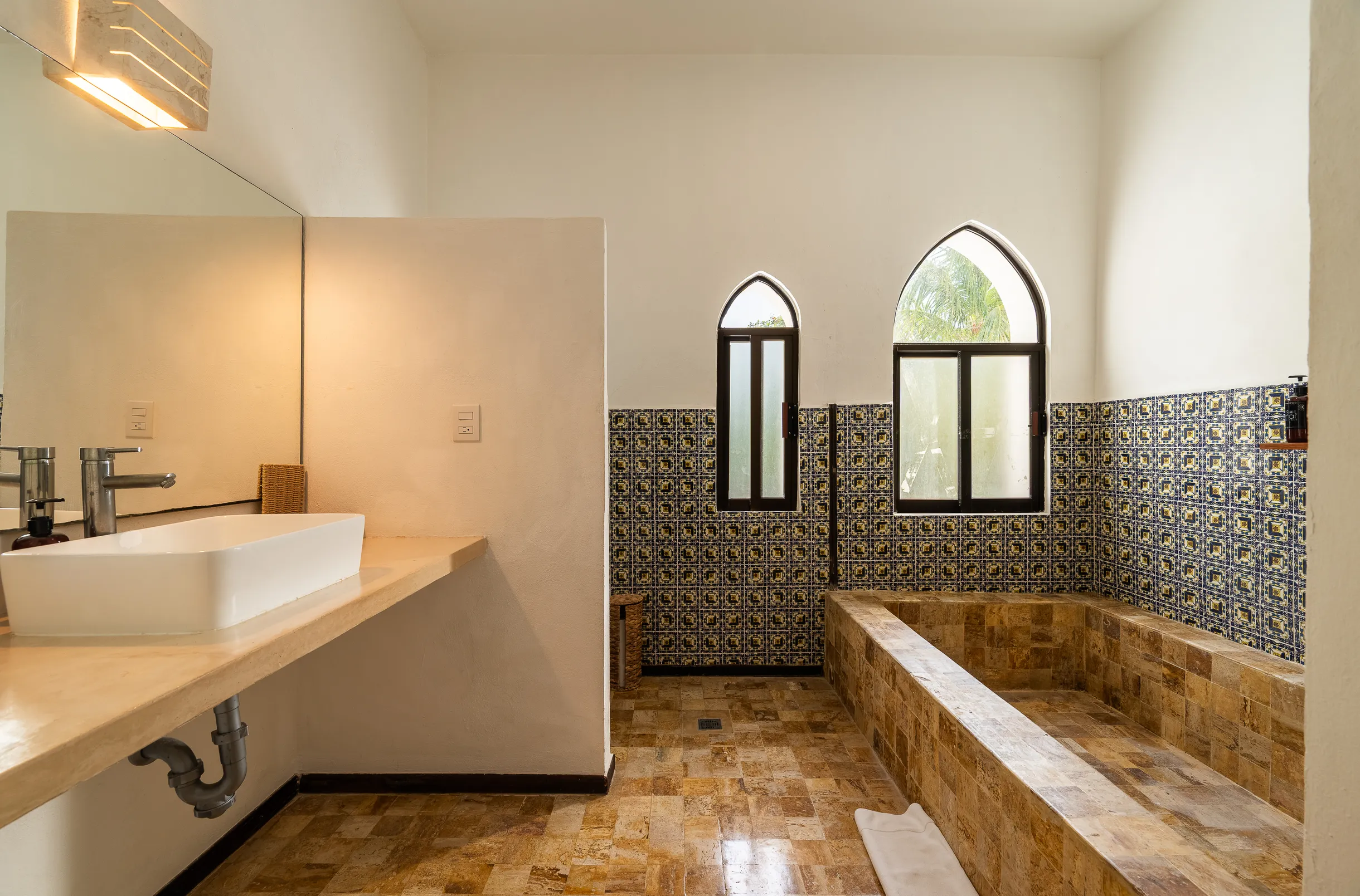 Wander Cancun Palms #34