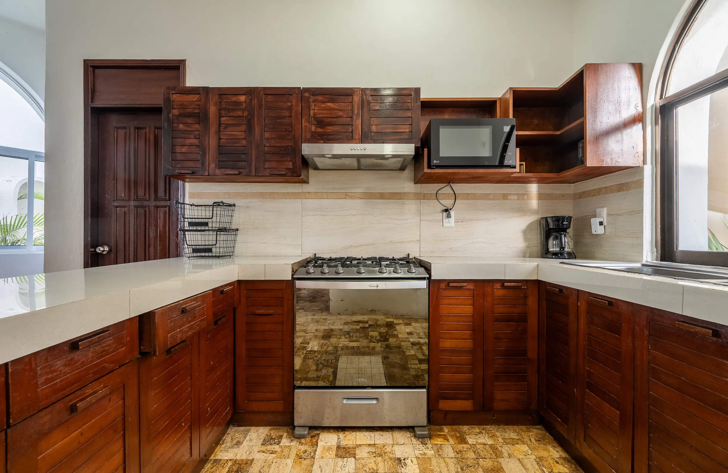 Wander Cancun Palms #48