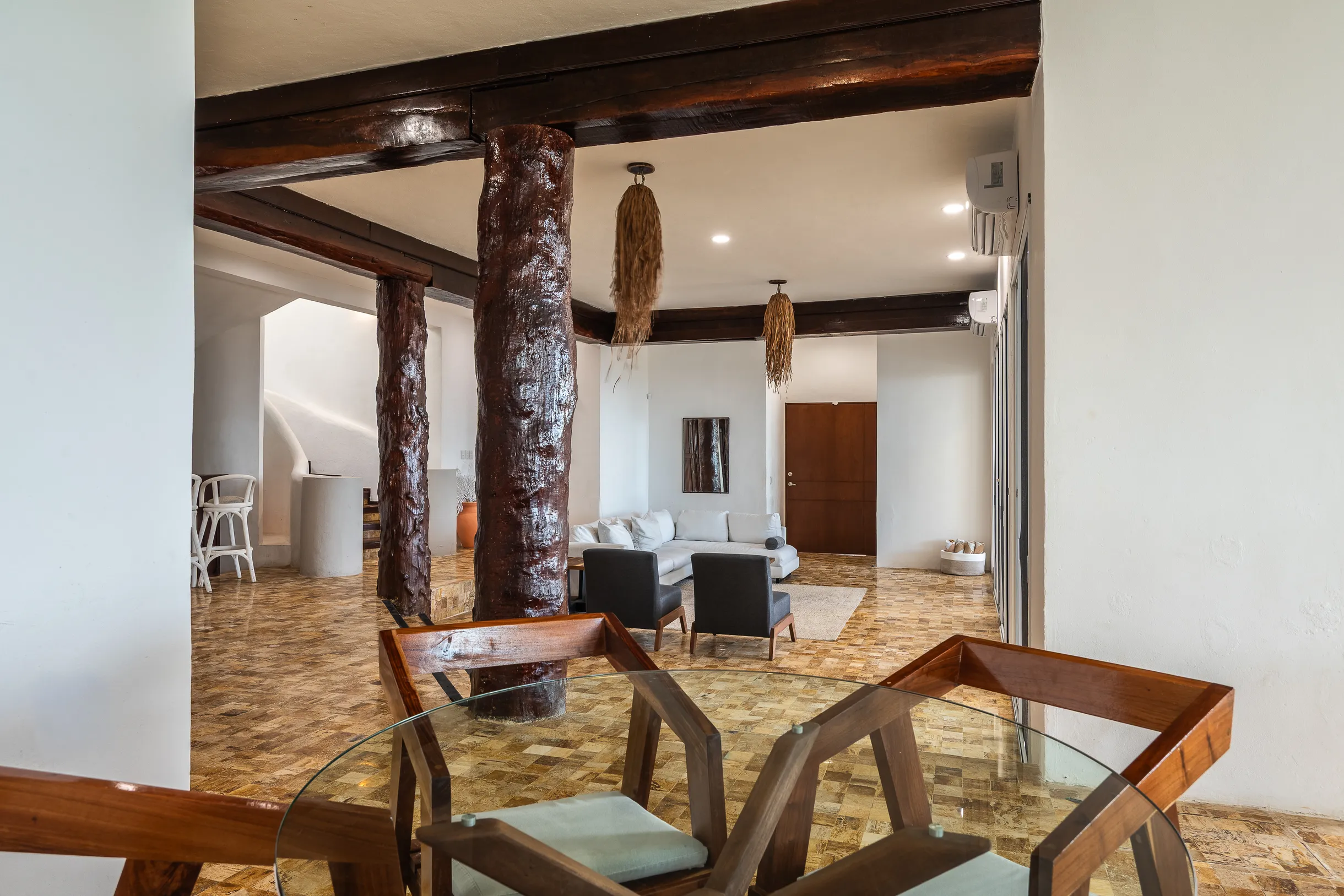 Wander Cancun Palms #49