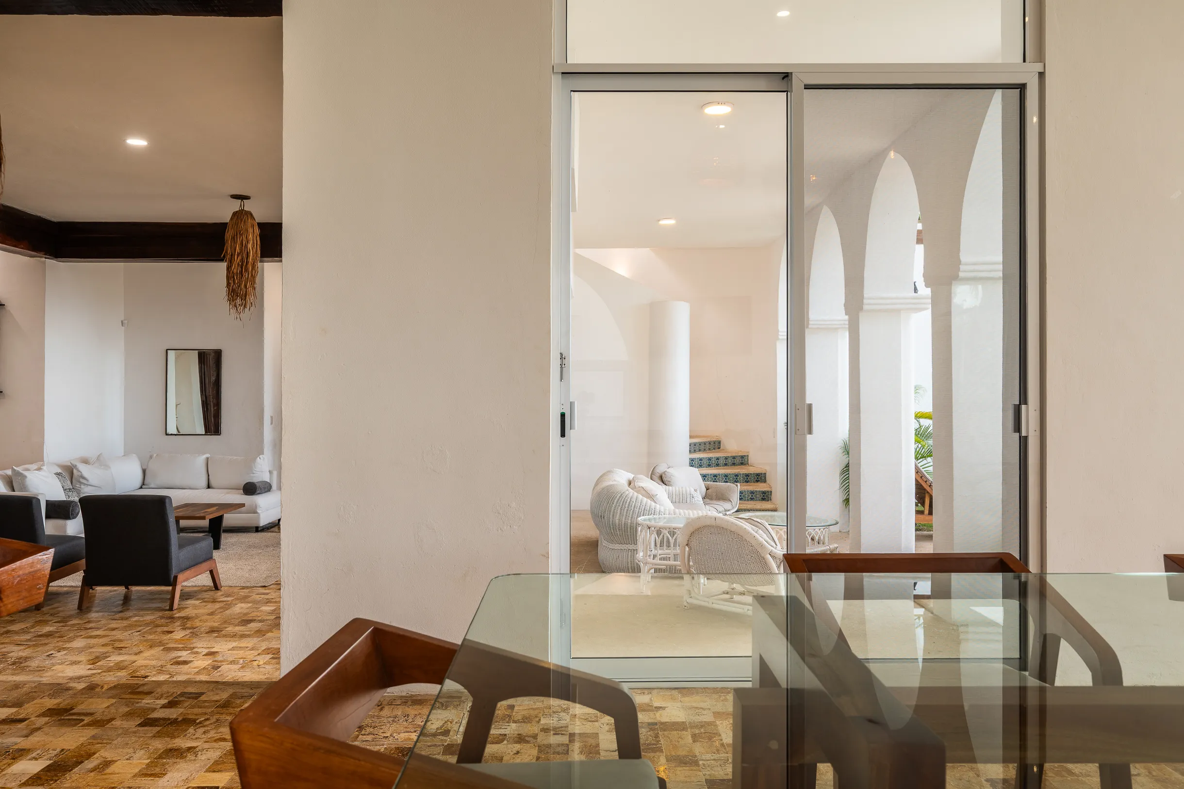 Wander Cancun Palms #62