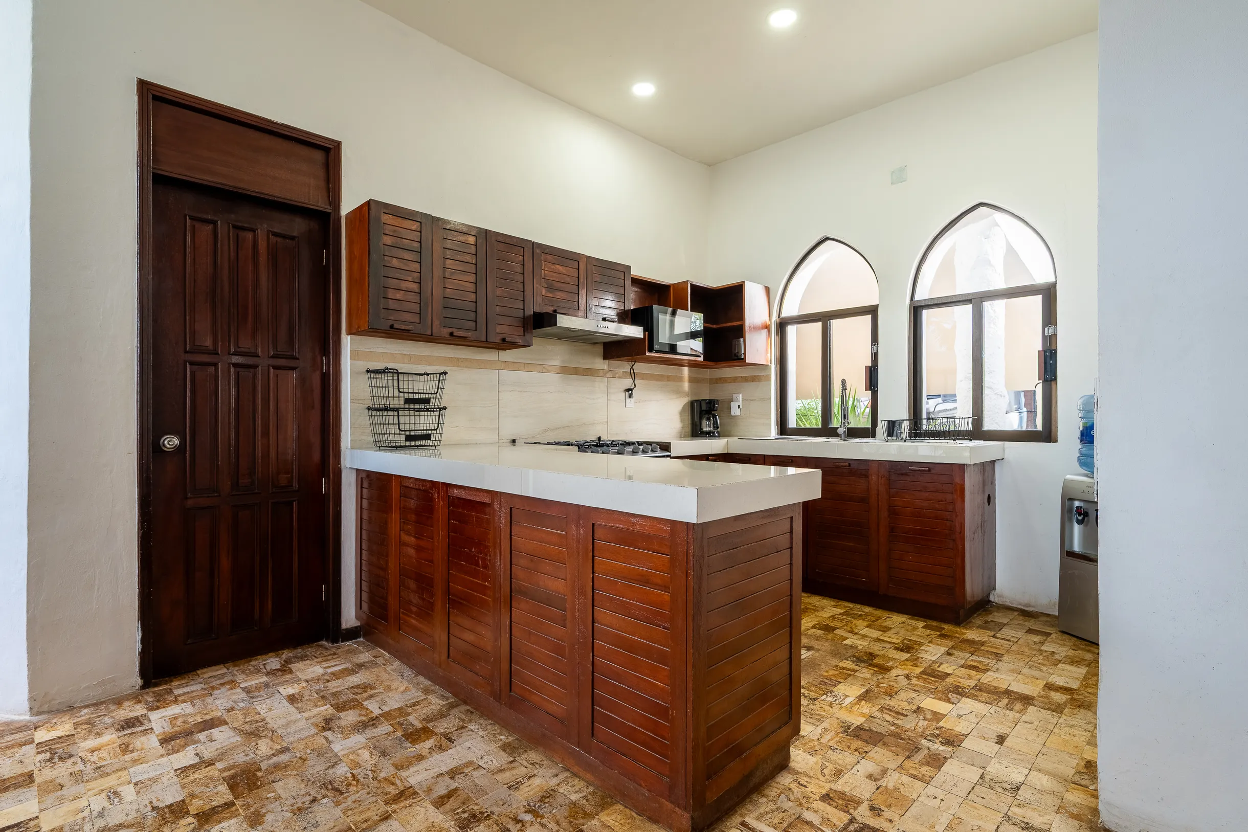 Wander Cancun Palms #17