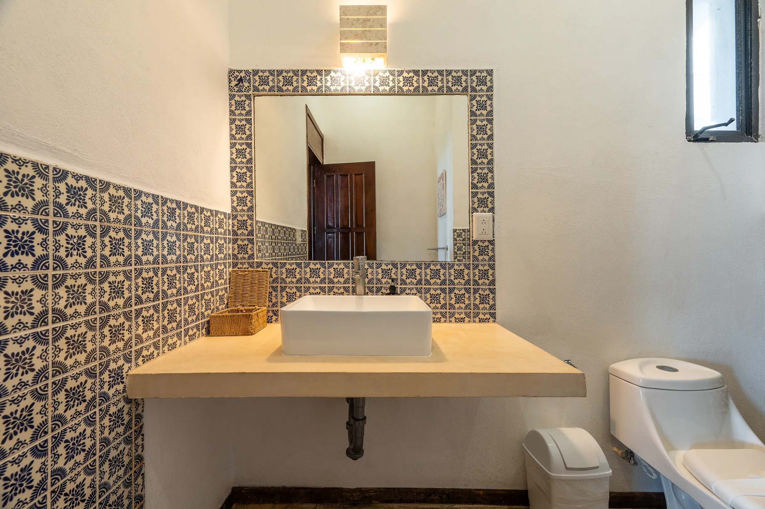 Wander Cancun Palms #18