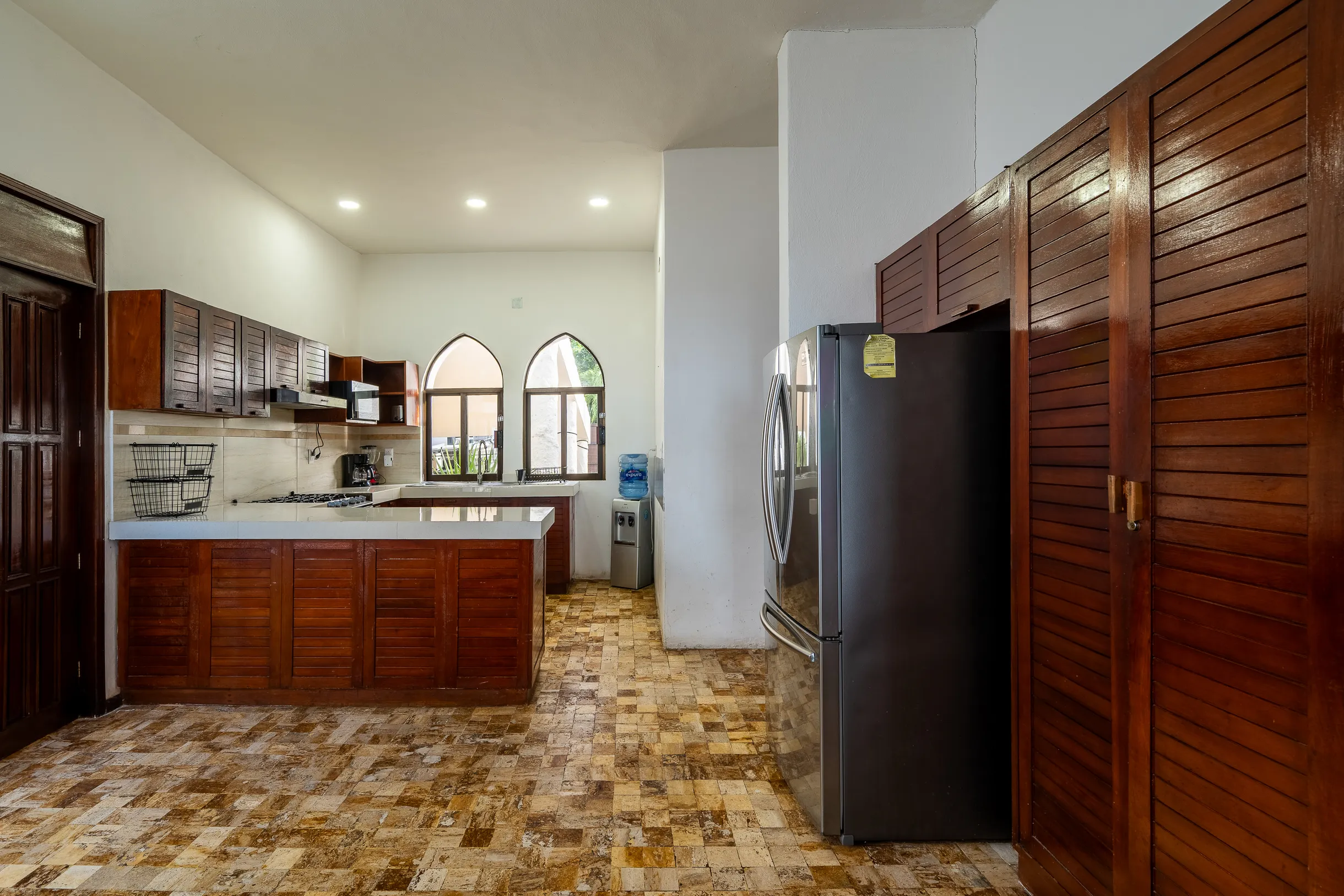 Wander Cancun Palms #35