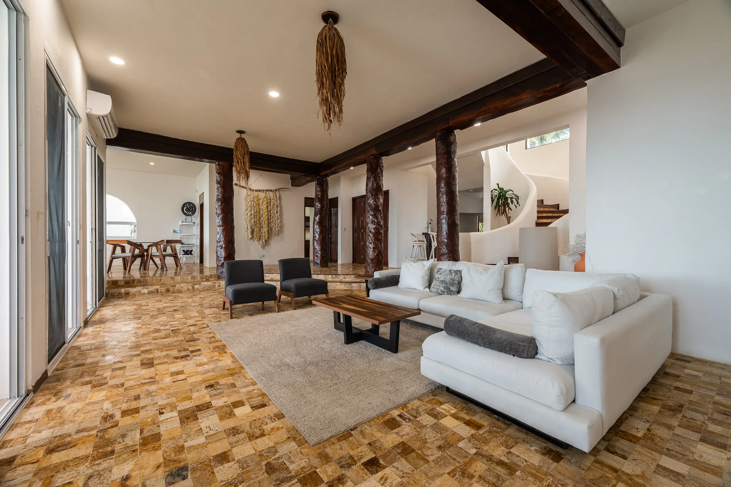 Wander Cancun Palms #36