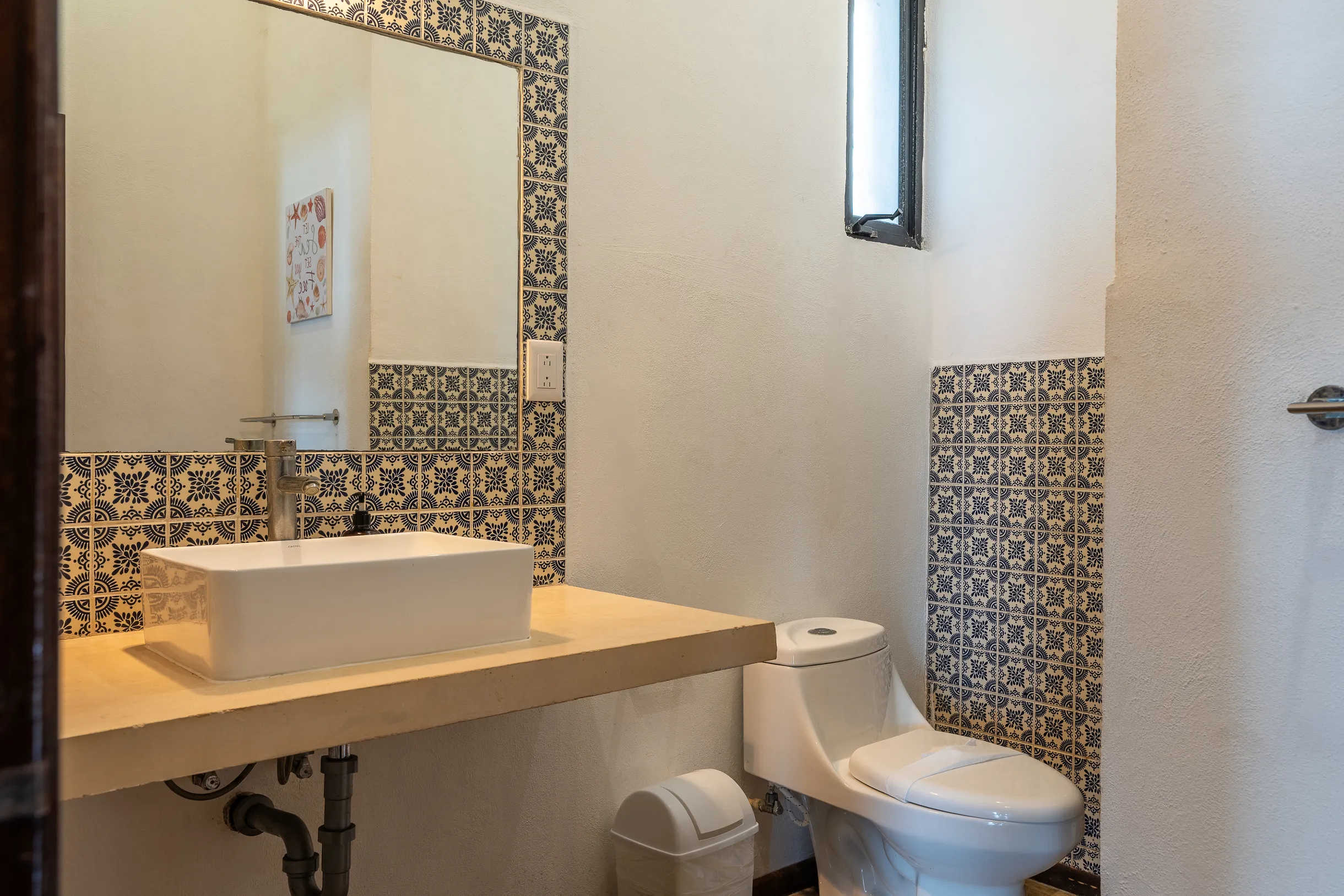 Wander Cancun Palms #37