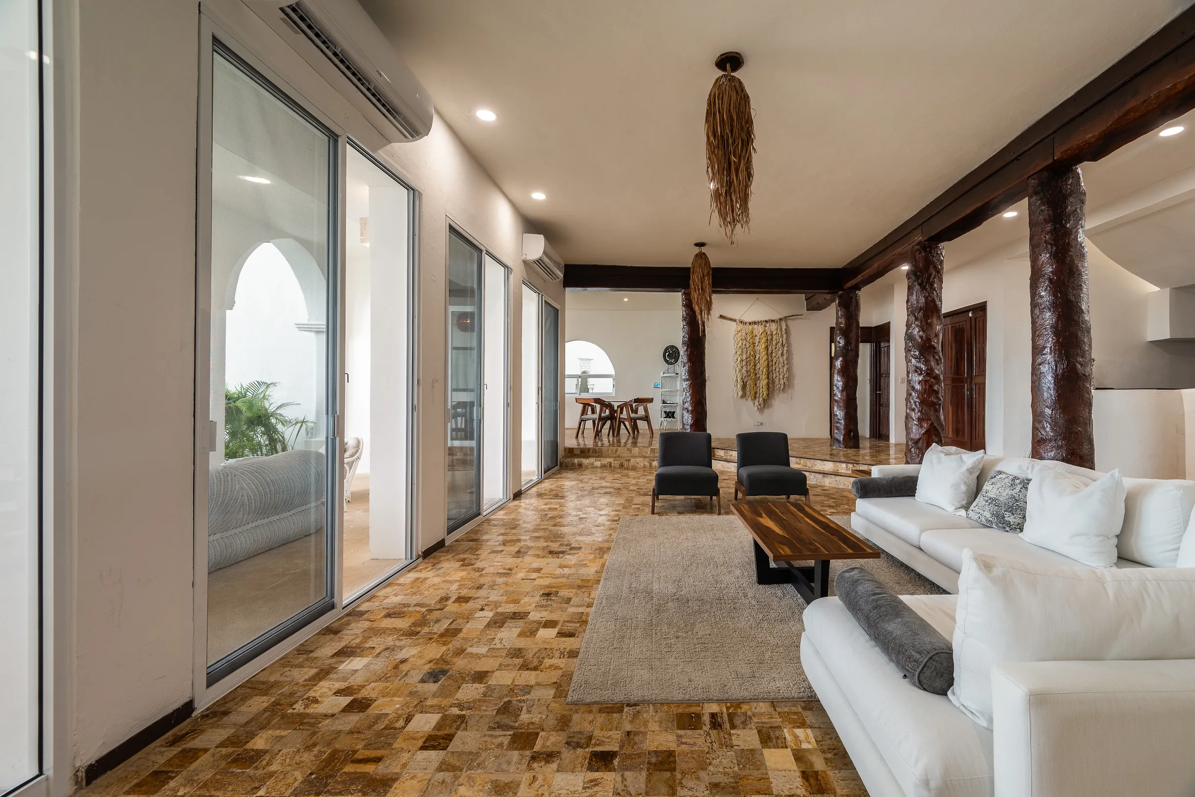 Wander Cancun Palms #73