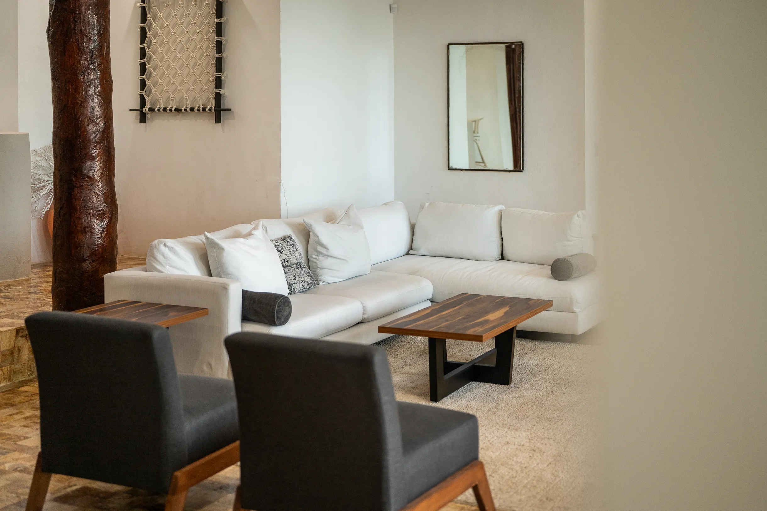 Wander Cancun Palms #19