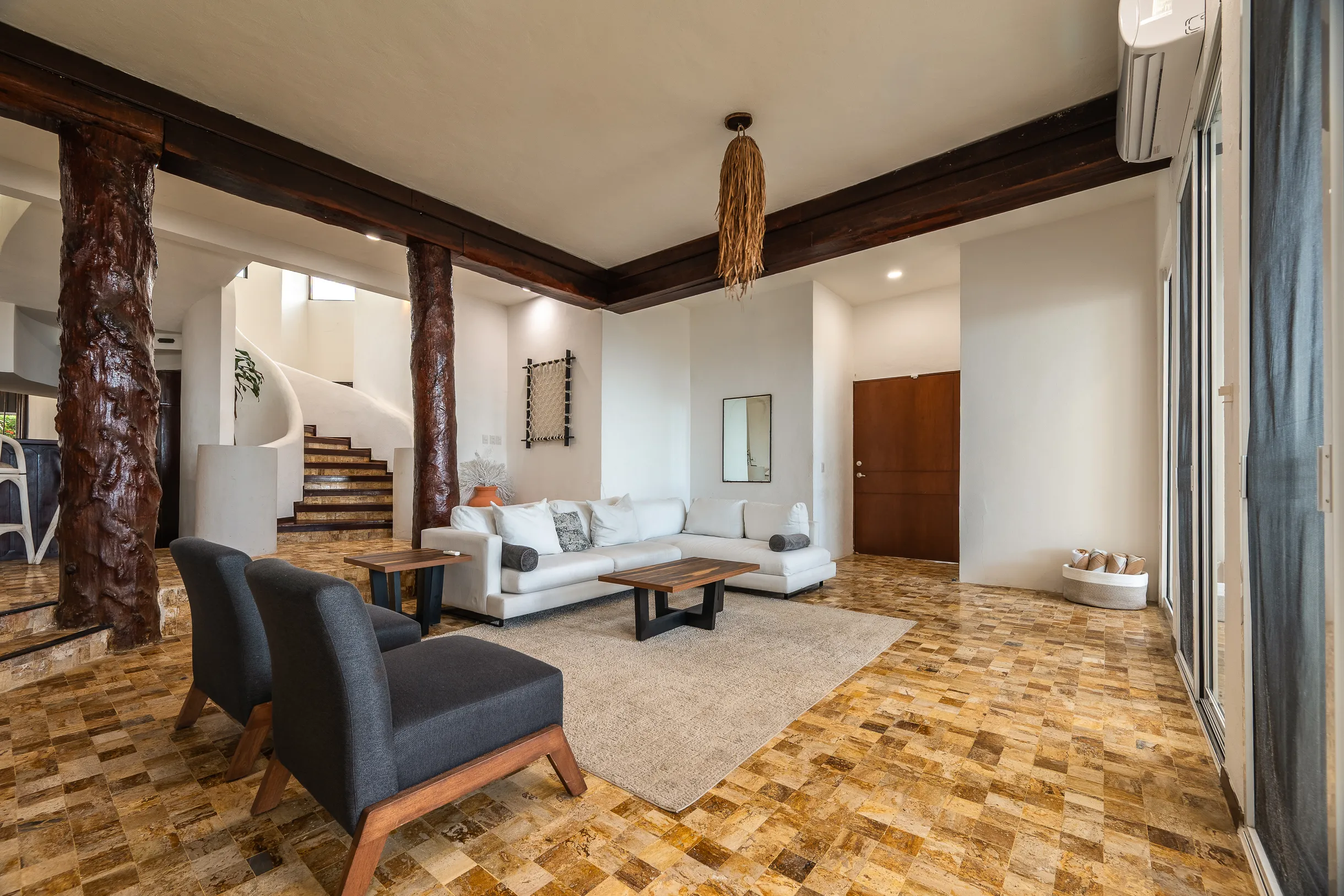 Wander Cancun Palms #77