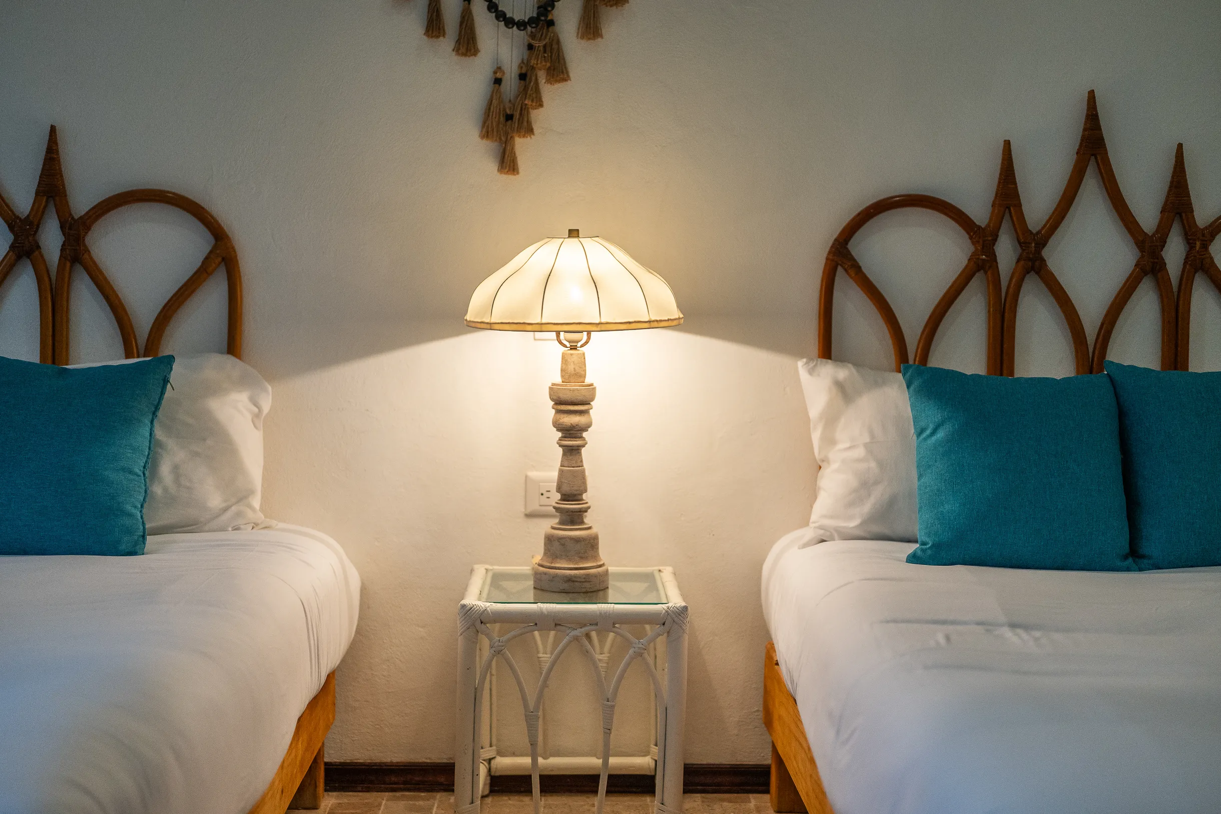 Wander Cancun Palms #51